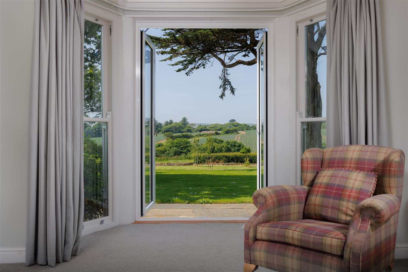 Nr Porthleven | South Cornwall, photo 24