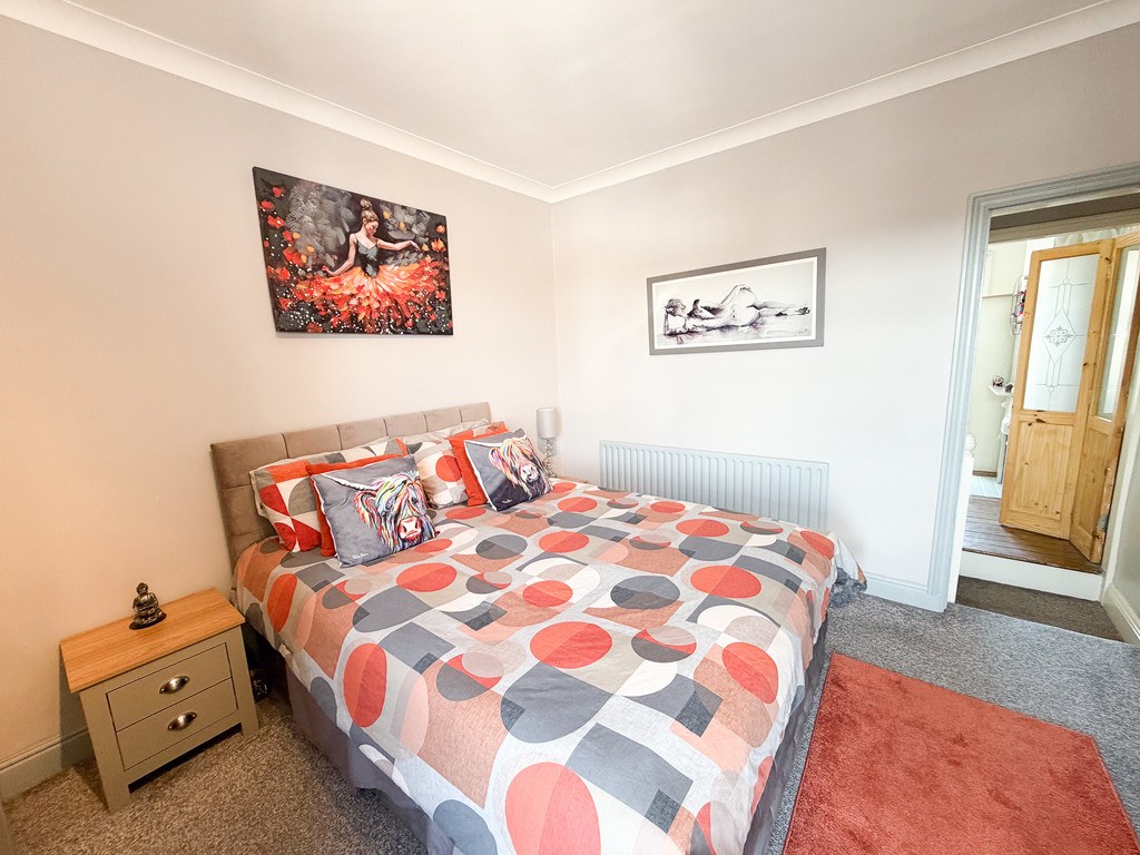 Dimsdale Parade East, Wolstanton , Newcastle-under-Lyme, photo 10
