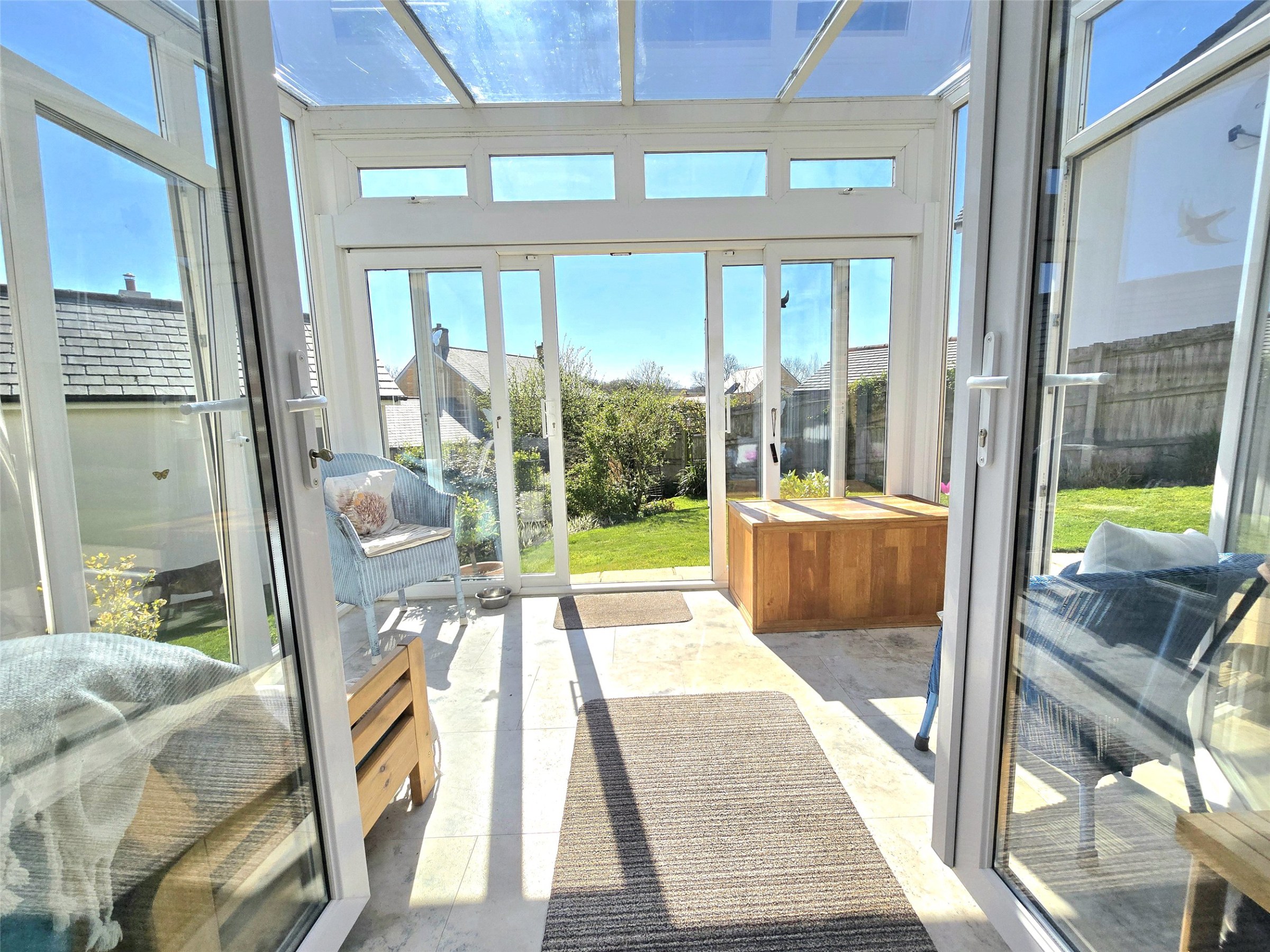 Molesworth Way, Holsworthy, EX22, photo 5