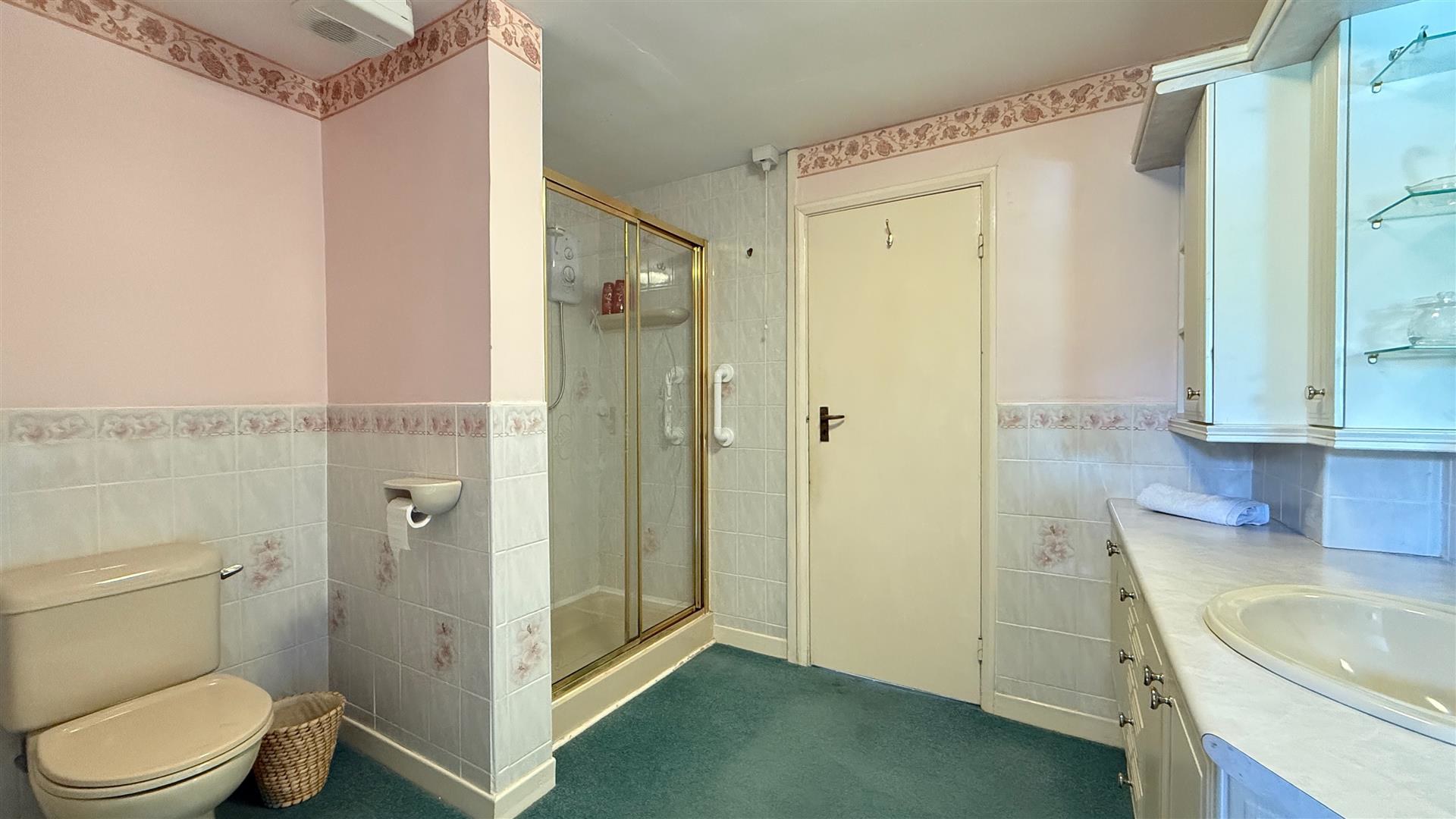 Dyffryn Ardudwy, LL44, photo 15