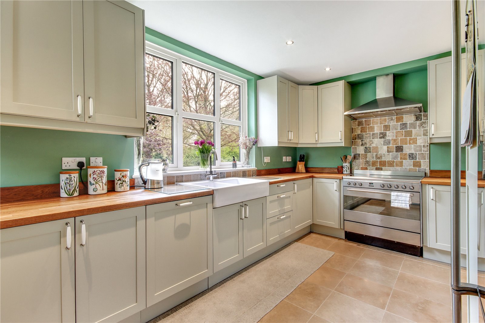 Mundy Bois Road, Egerton, Kent, TN27, photo 2