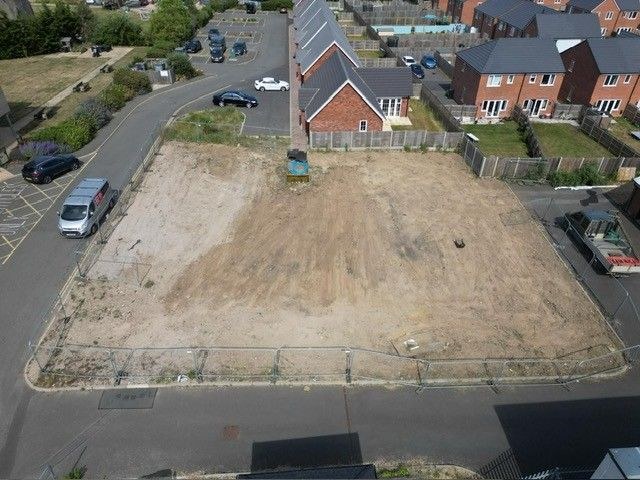 SSTC Plot