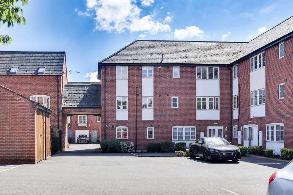 apartment for sale in Pipistrelle Drive