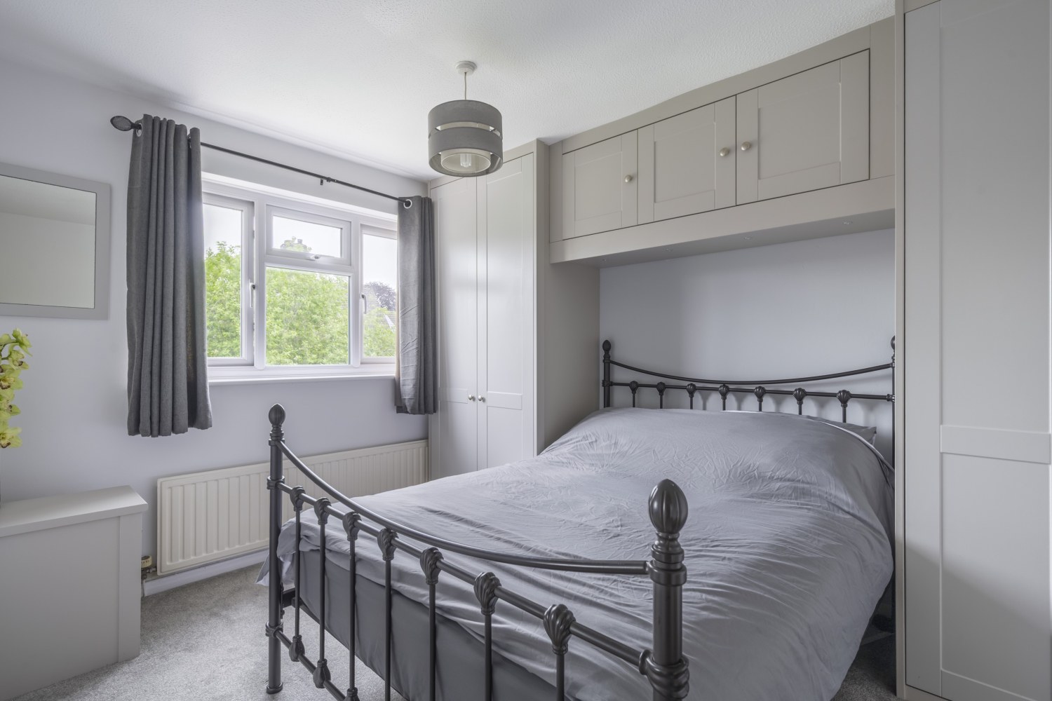CONYGAR ROAD, TETBURY, GLOUCESTERSHIRE, GL8, photo 10