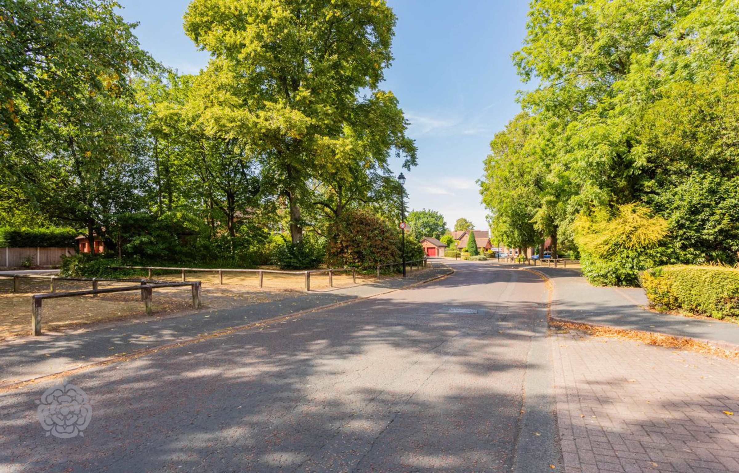 Stonyhurst Crescent, Culcheth, WA3, photo 42