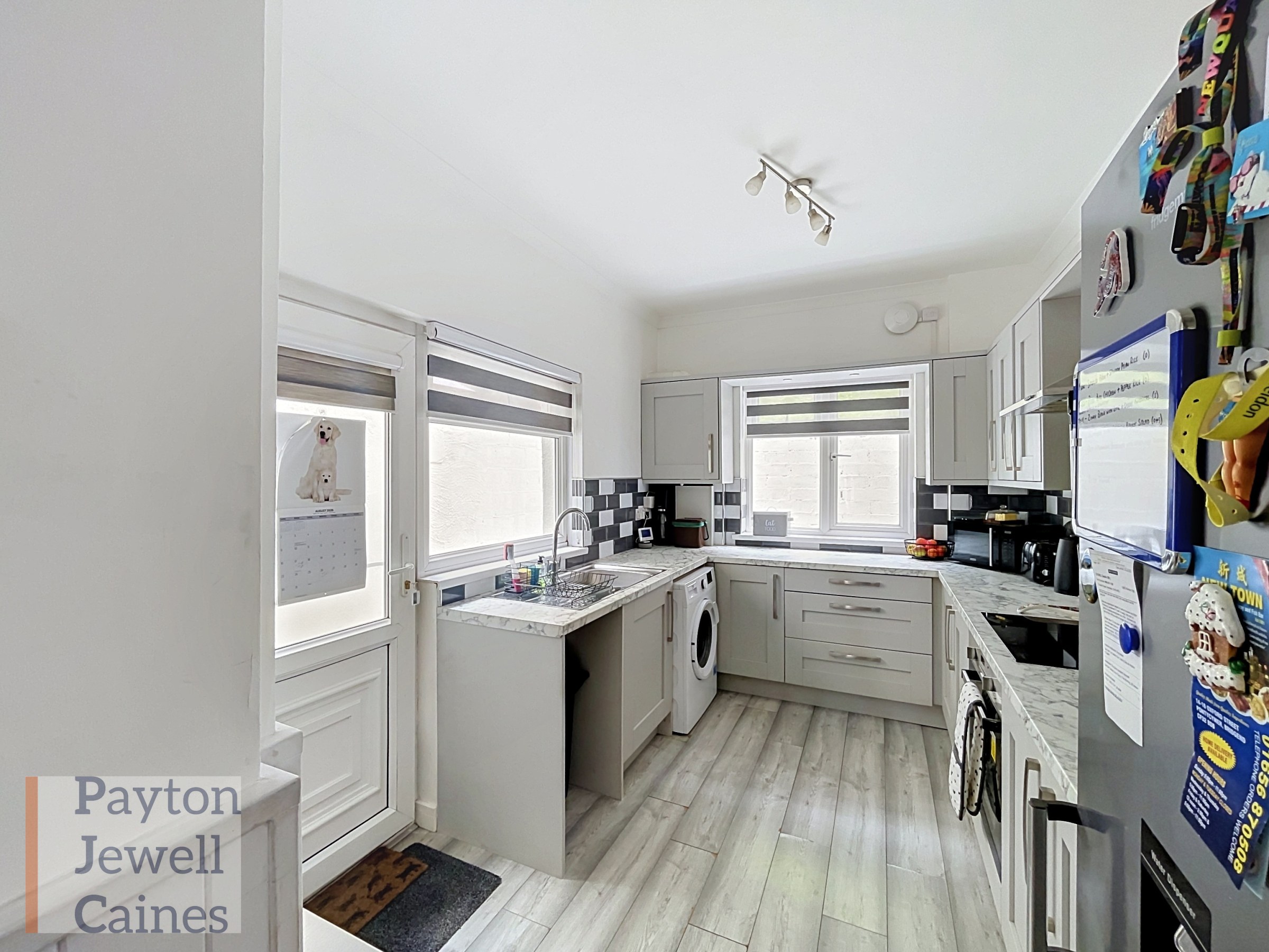 Upper Adare Street, Pontycymer, CF32, photo 13