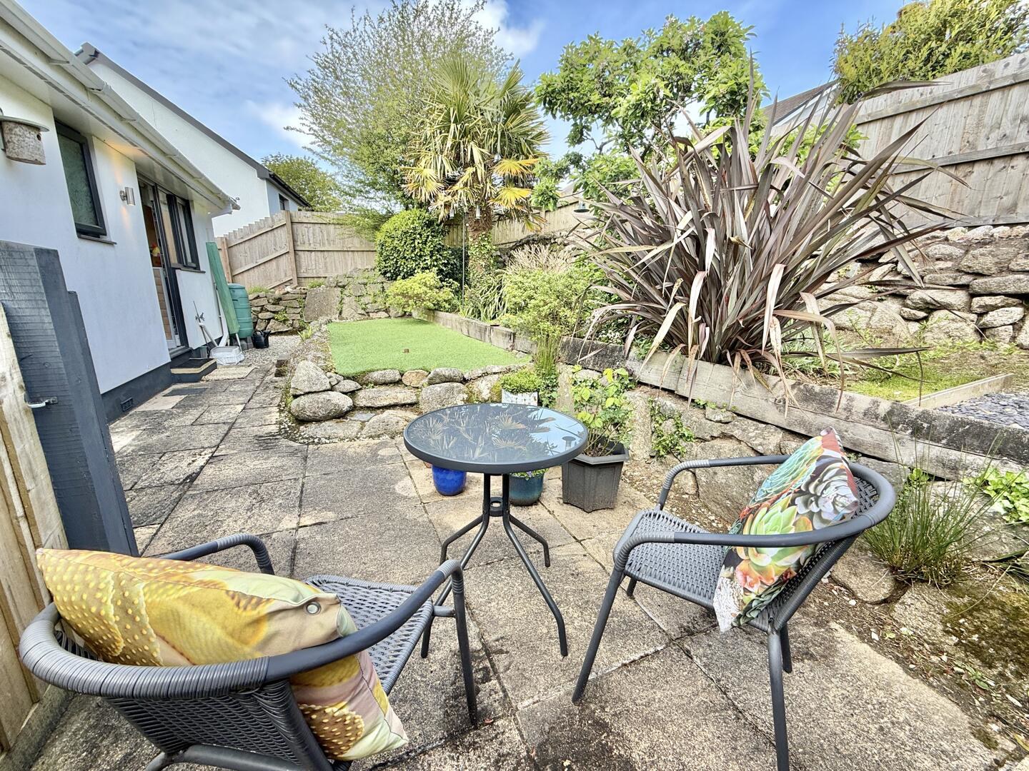 Lanner, Redruth, photo 17
