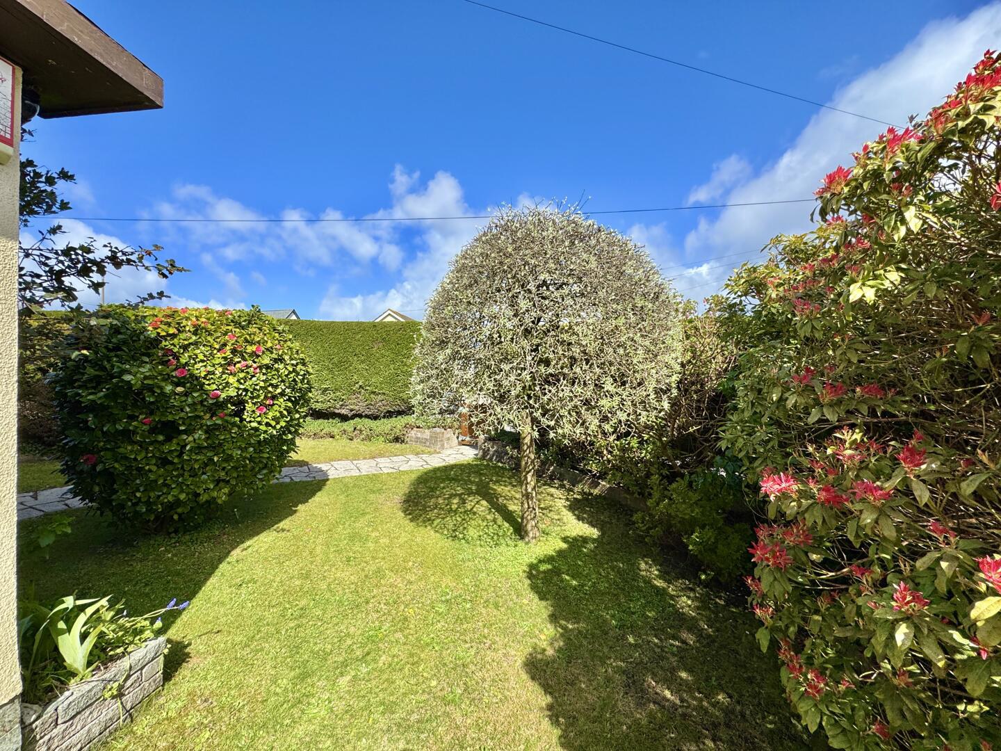 Kerley Grove, Truro, photo 22