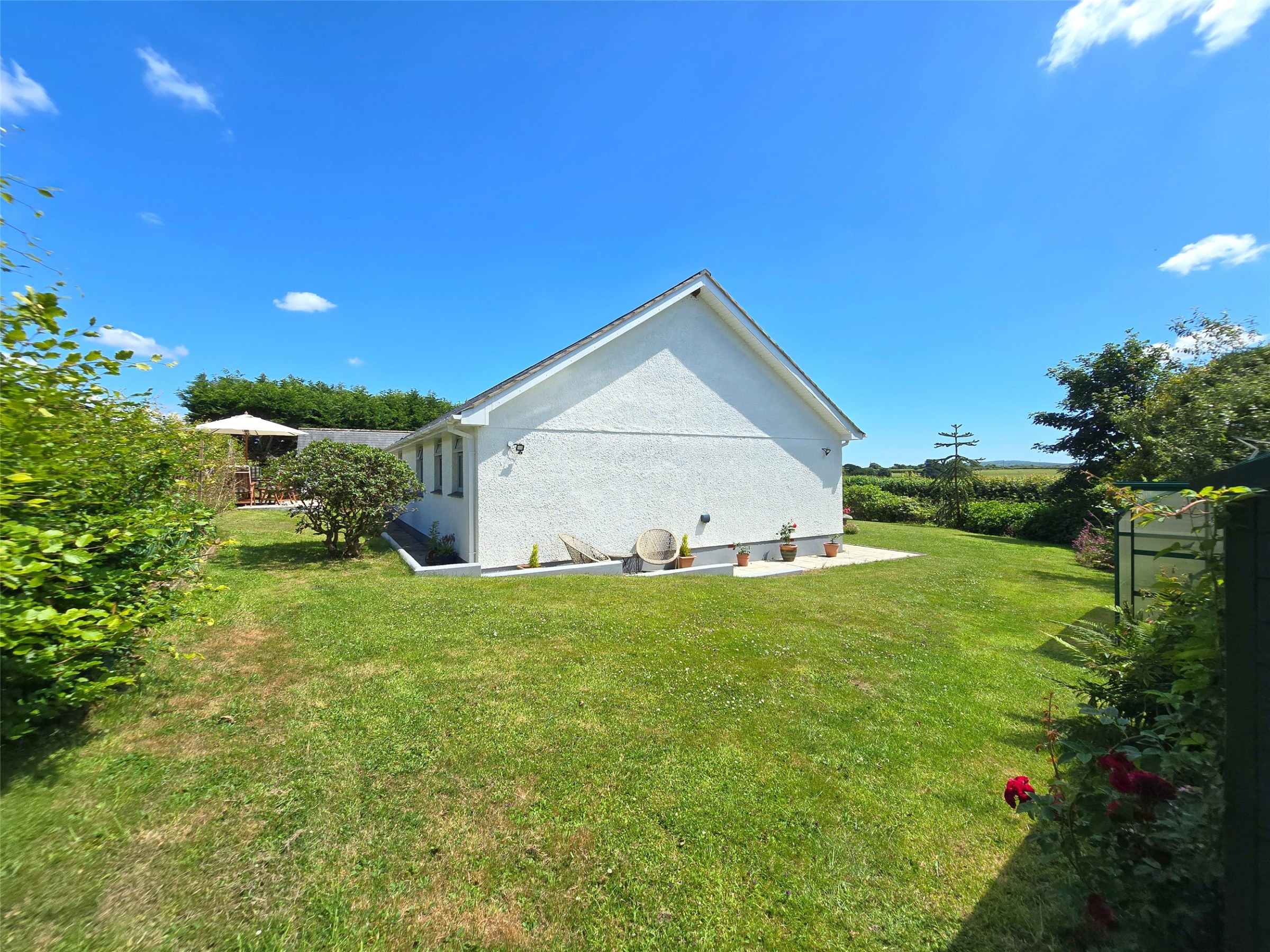 Laneast, Launceston, Cornwall, PL15, photo 24