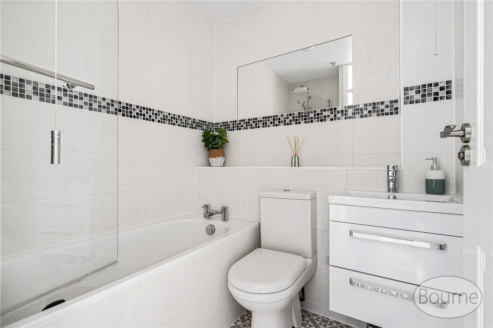 Broadacres, Guildford, Surrey, GU3, photo 9