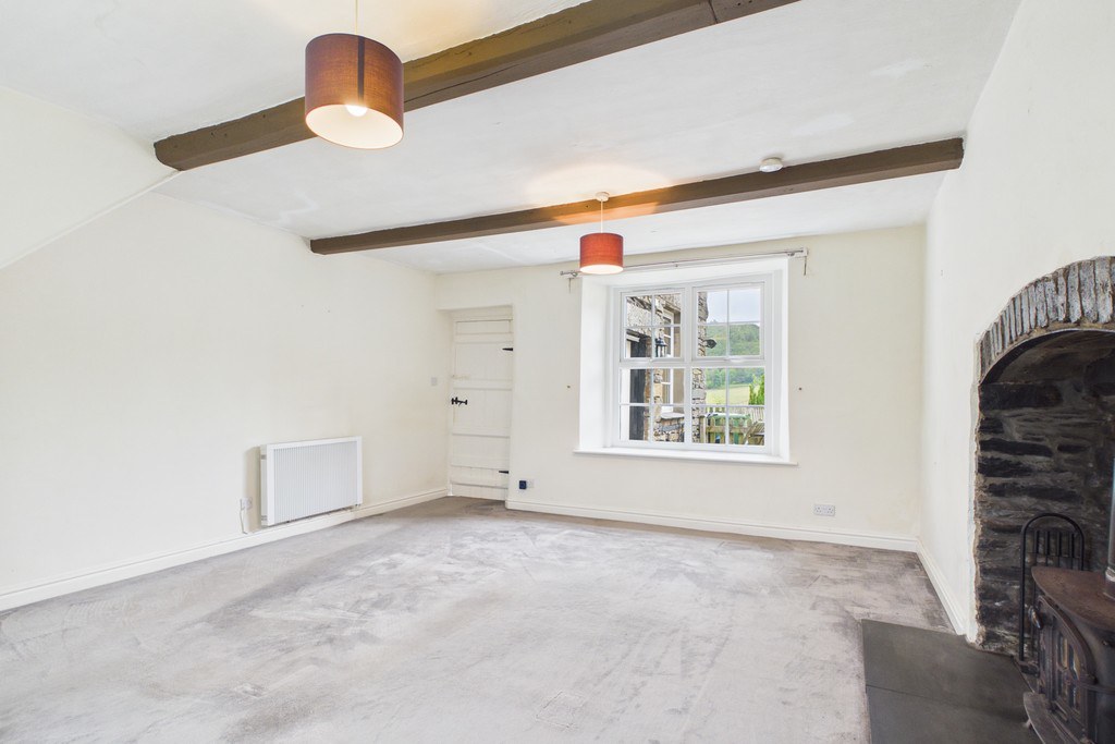 2 Woodcroft Farm House,Haverthwaite, Ulverston, photo 11