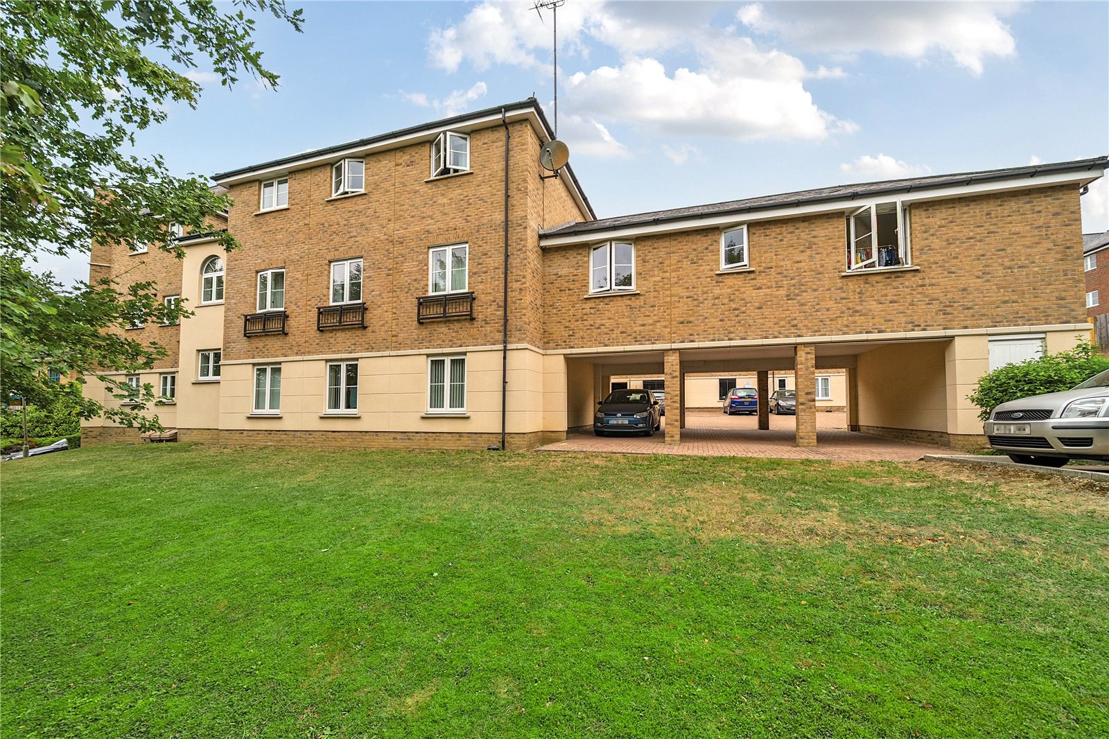 Anstey Road, Farnham, Surrey, GU9, photo 9