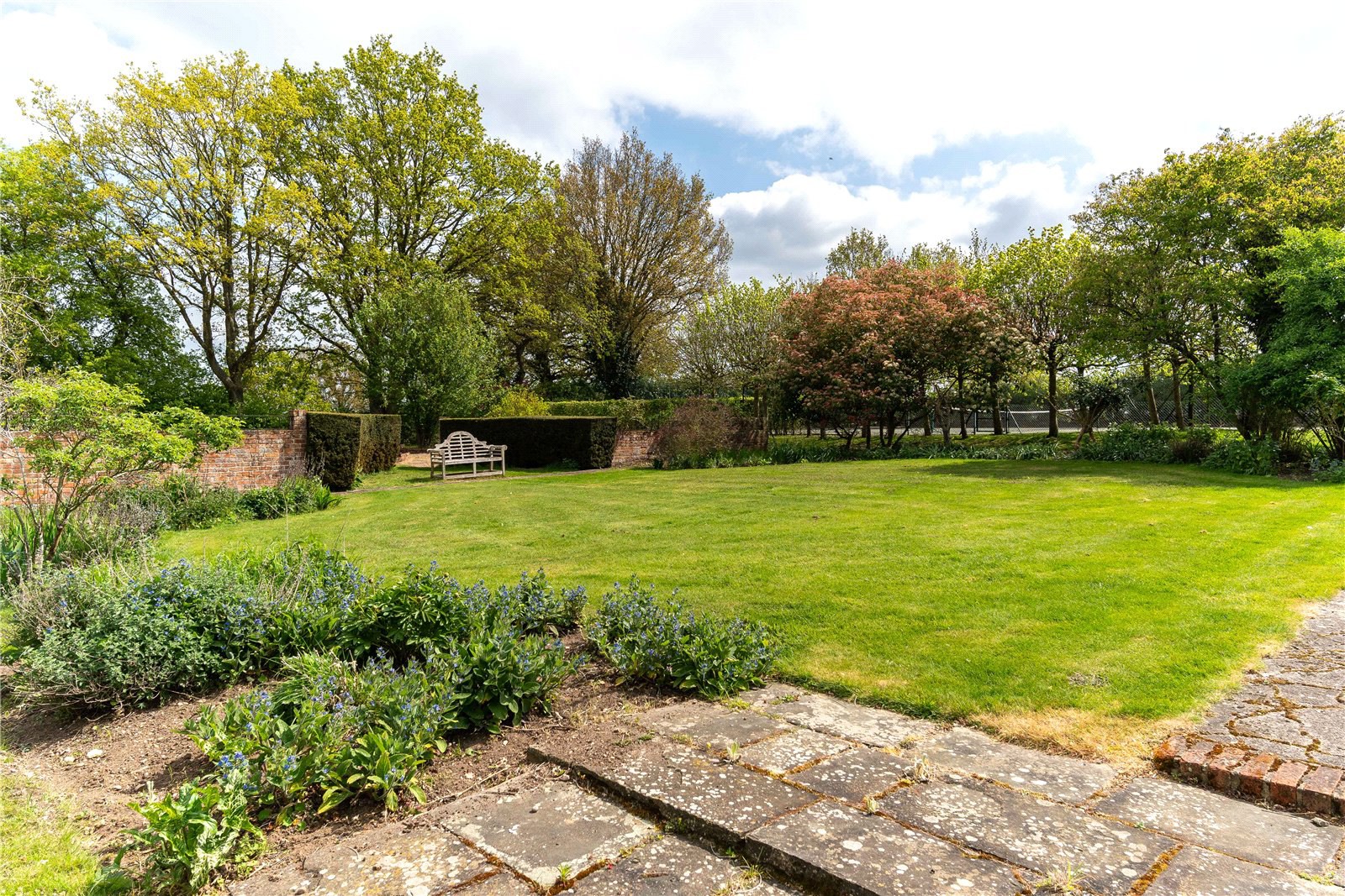 Lamb Lane, Sible Hedingham, Halstead, Essex, CO9, photo 43