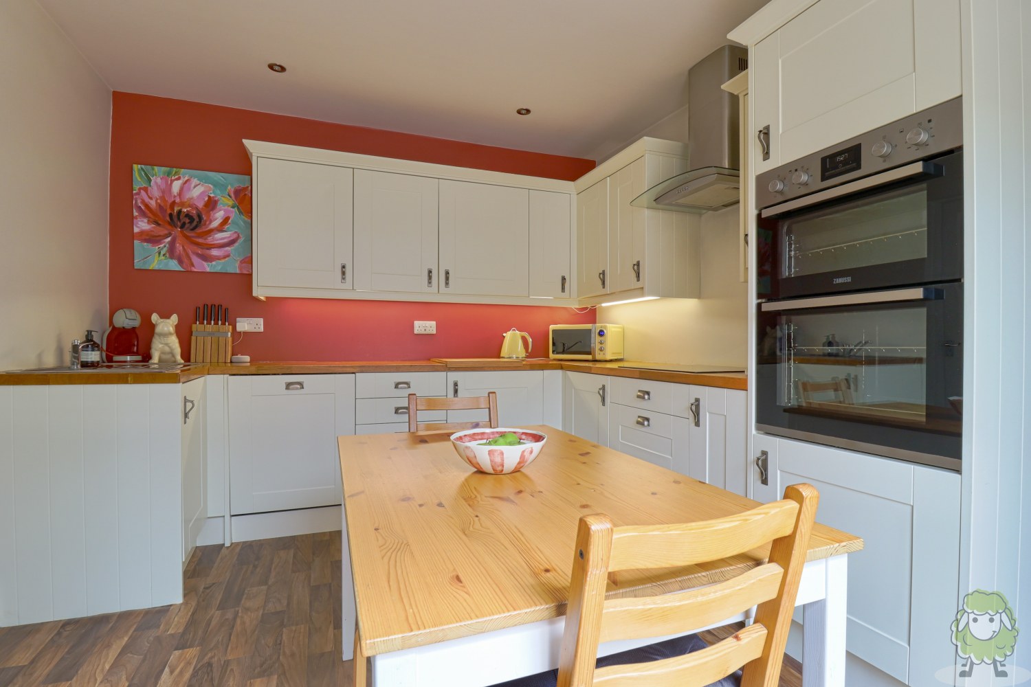 10 Bede Terrace, East Boldon, photo 3