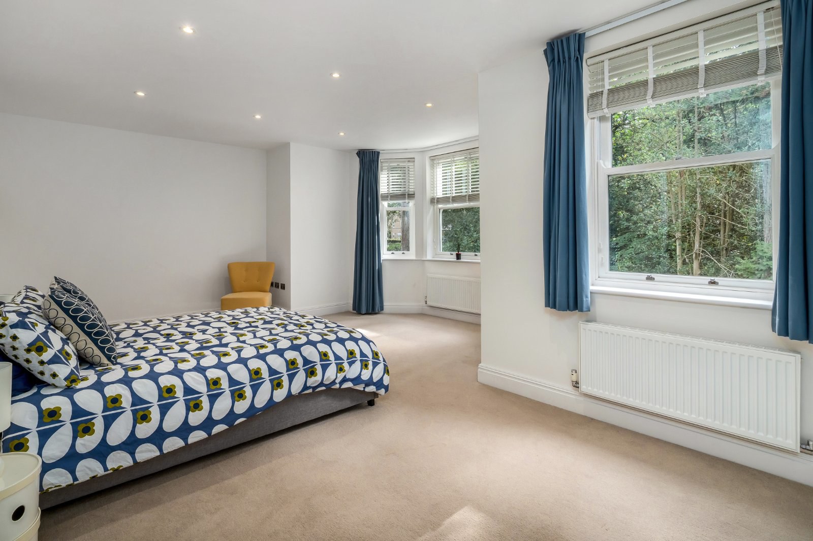 Bradgate Road, Altrincham, WA14, photo 18