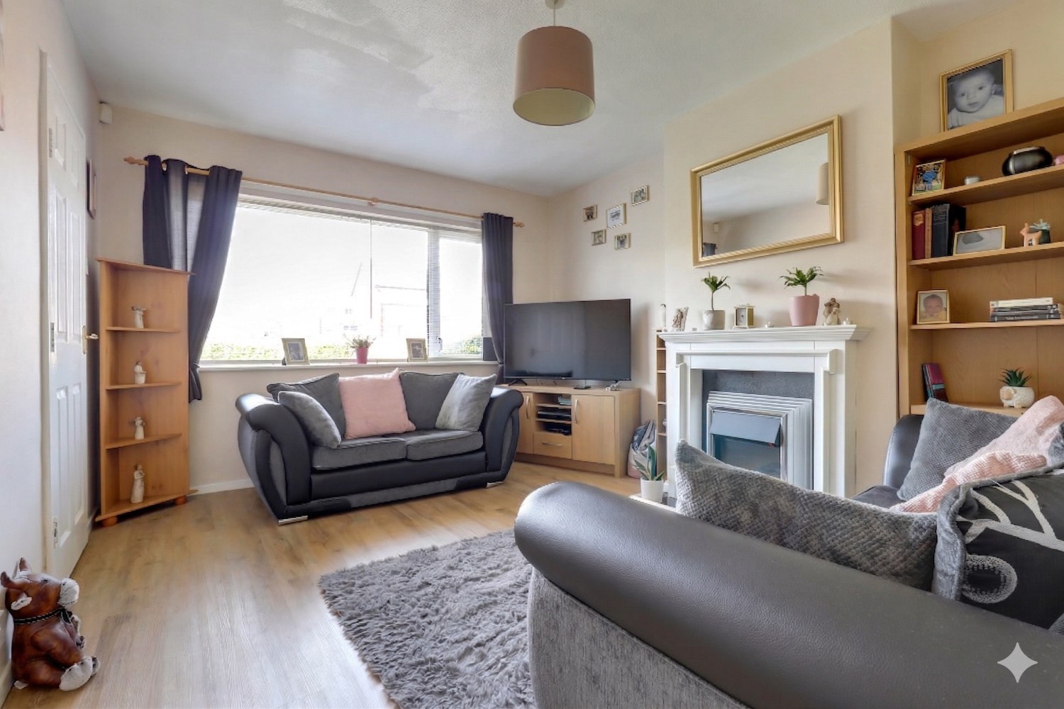 Sides Road, Pontefract, West Yorkshire, WF8, photo 4