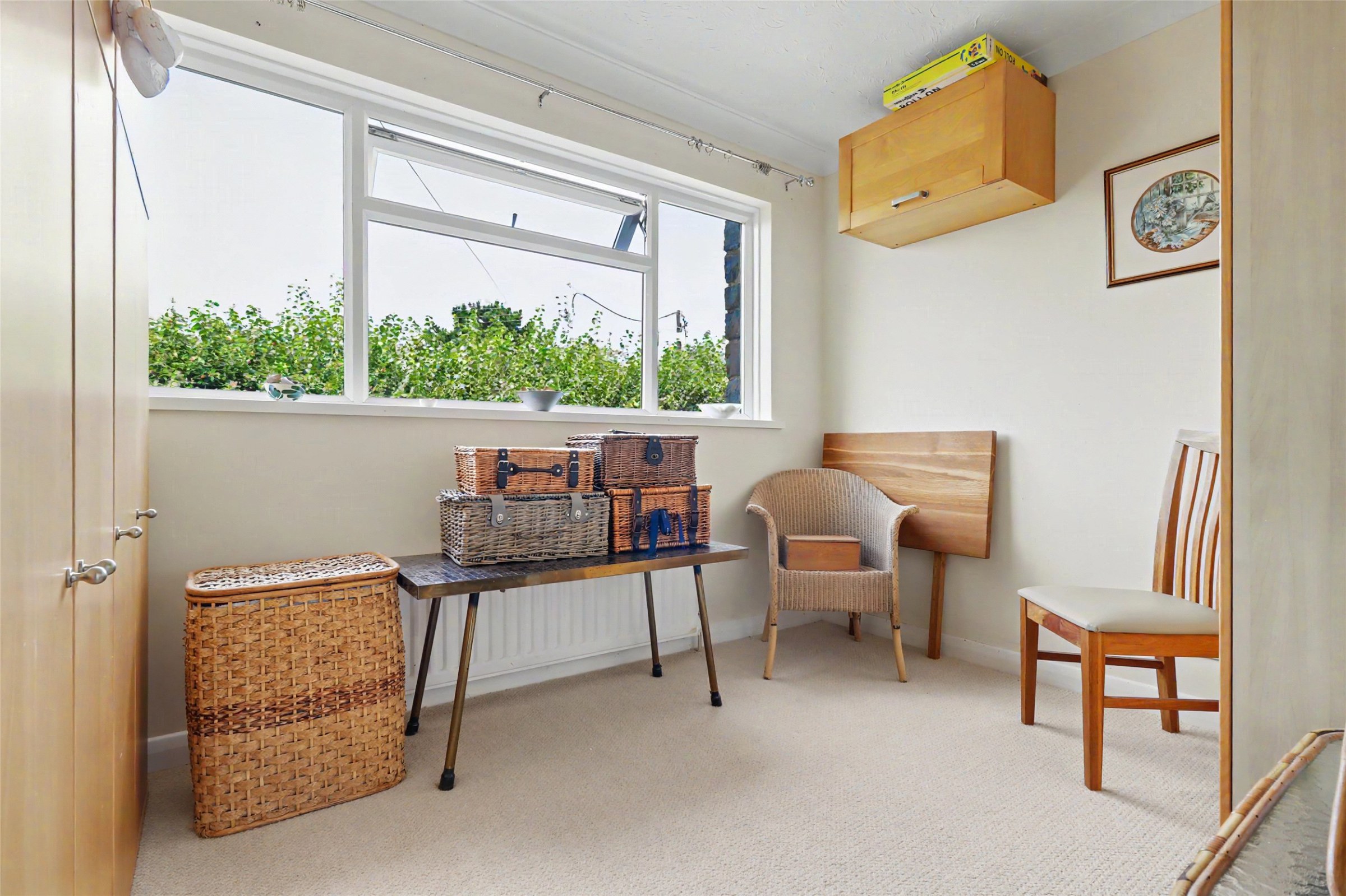 Heanton, Barnstaple, Devon, EX31, photo 15