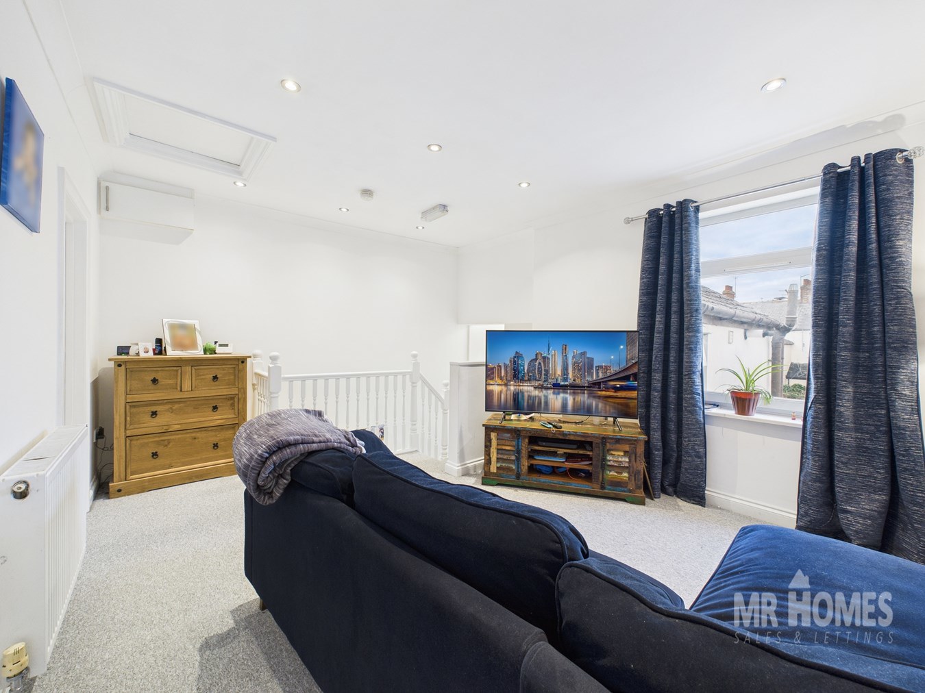 Topaz Street, Roath, Cardiff, CF24, photo 2