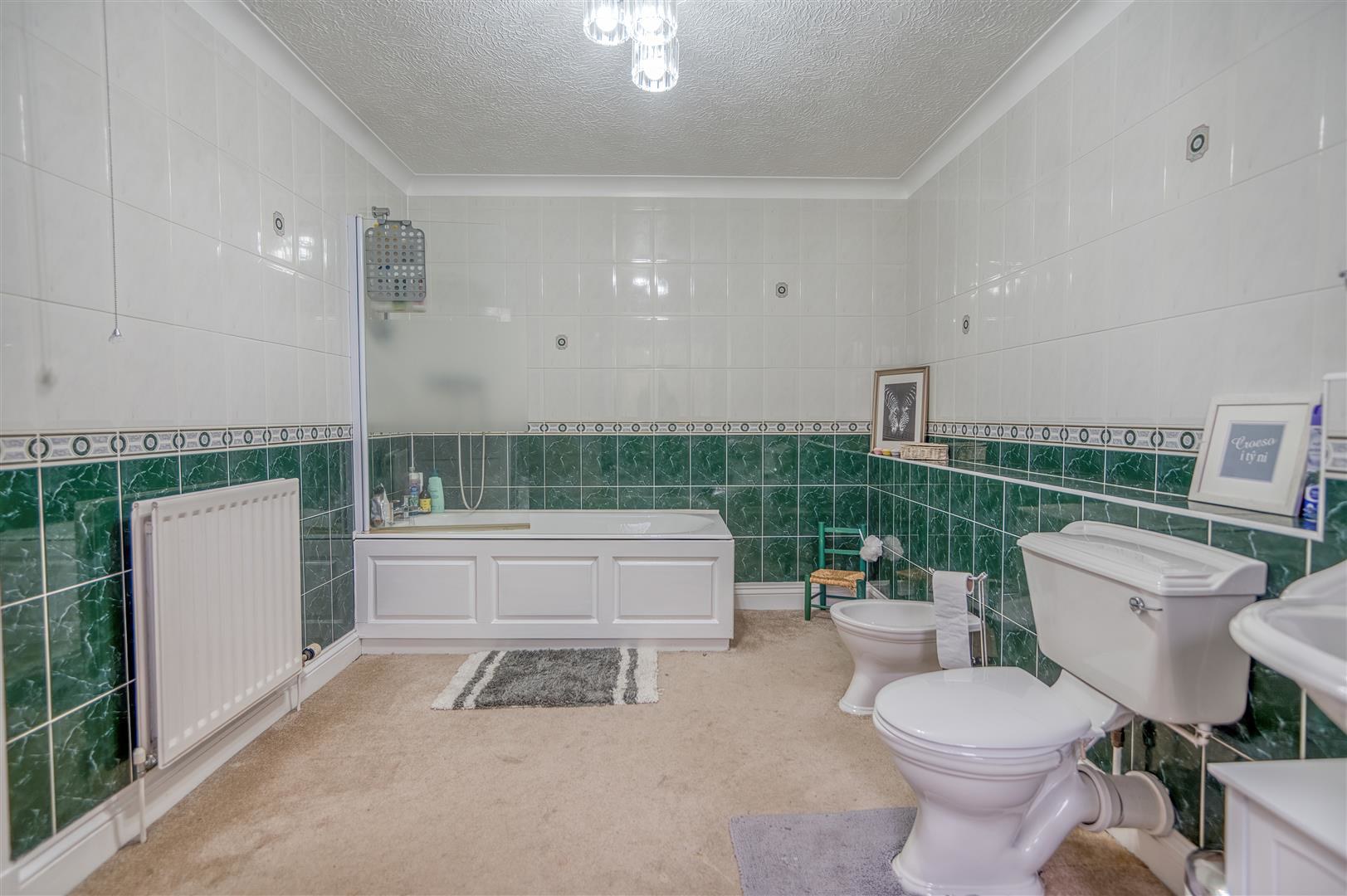 Cosheston, Pembroke Dock, photo 25