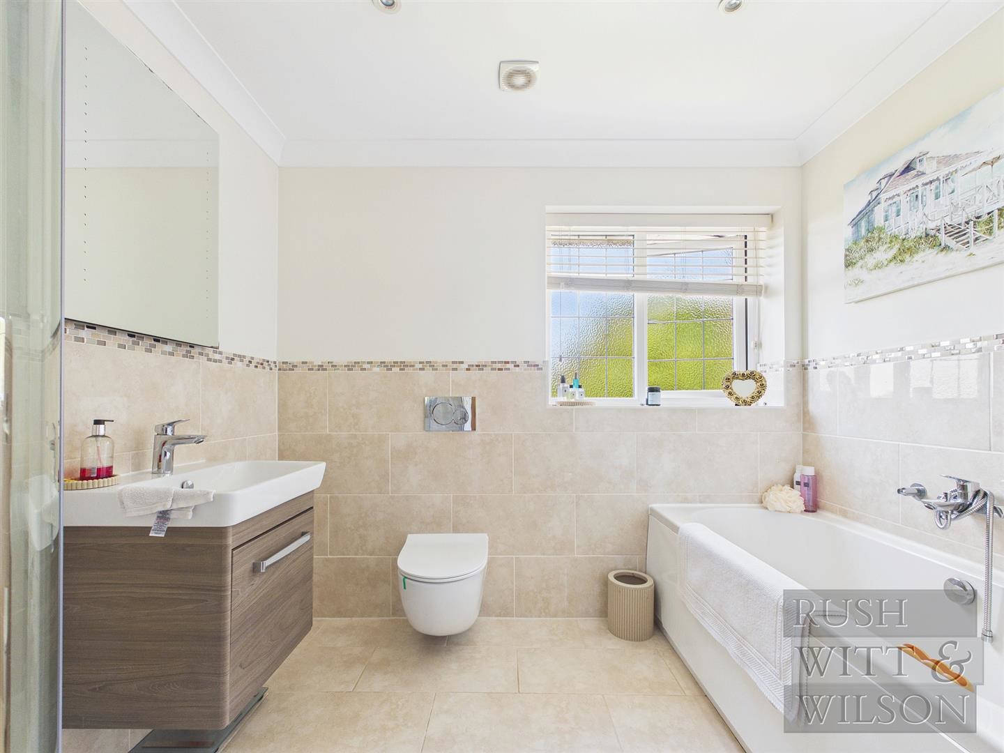 Campkin Gardens, St Leonards on Sea, photo 13