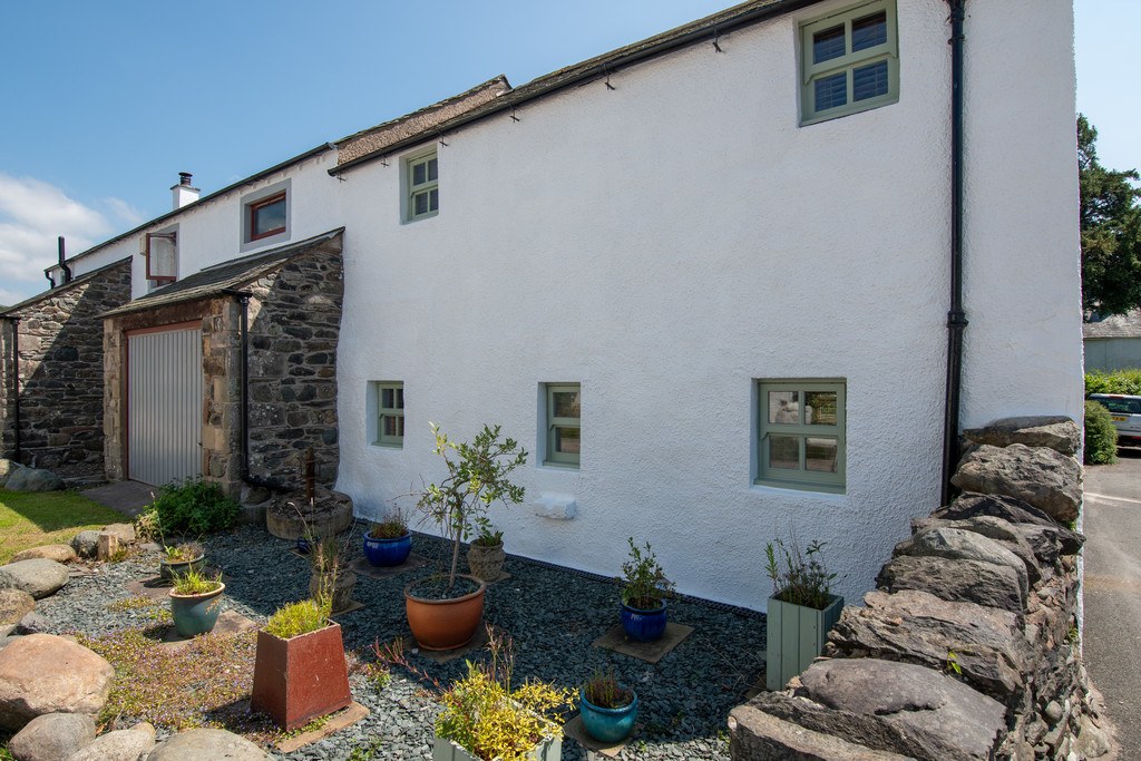 Mill Cottage, Bassenthwaite, Keswick, Cumbria, CA12 4QP, photo 30
