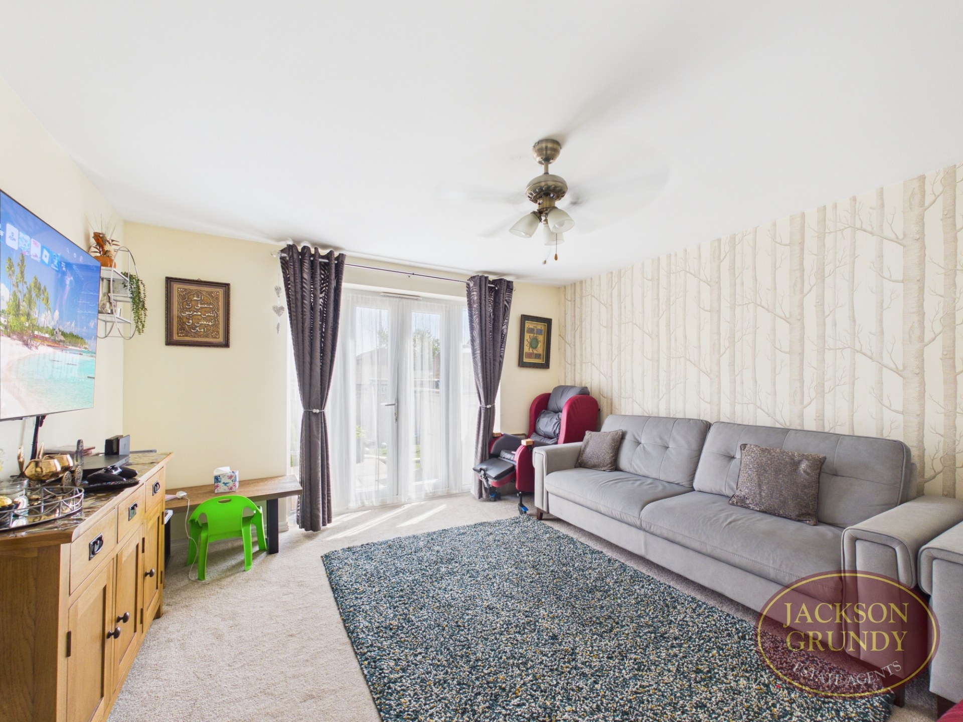 Hedgerow Lane, Little Billing, NN3 9GH, photo 5