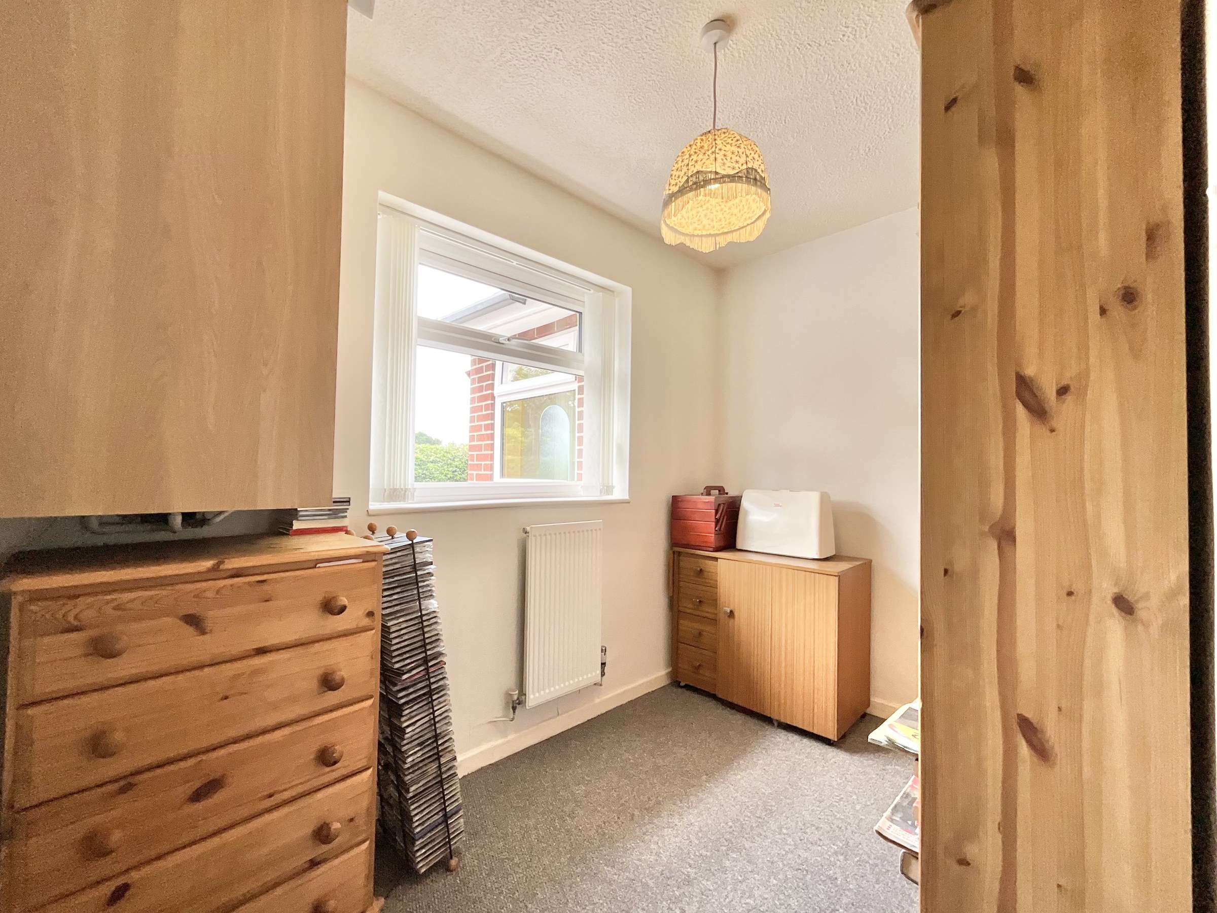 Moss Lane, Cheadle, ST10, photo 13