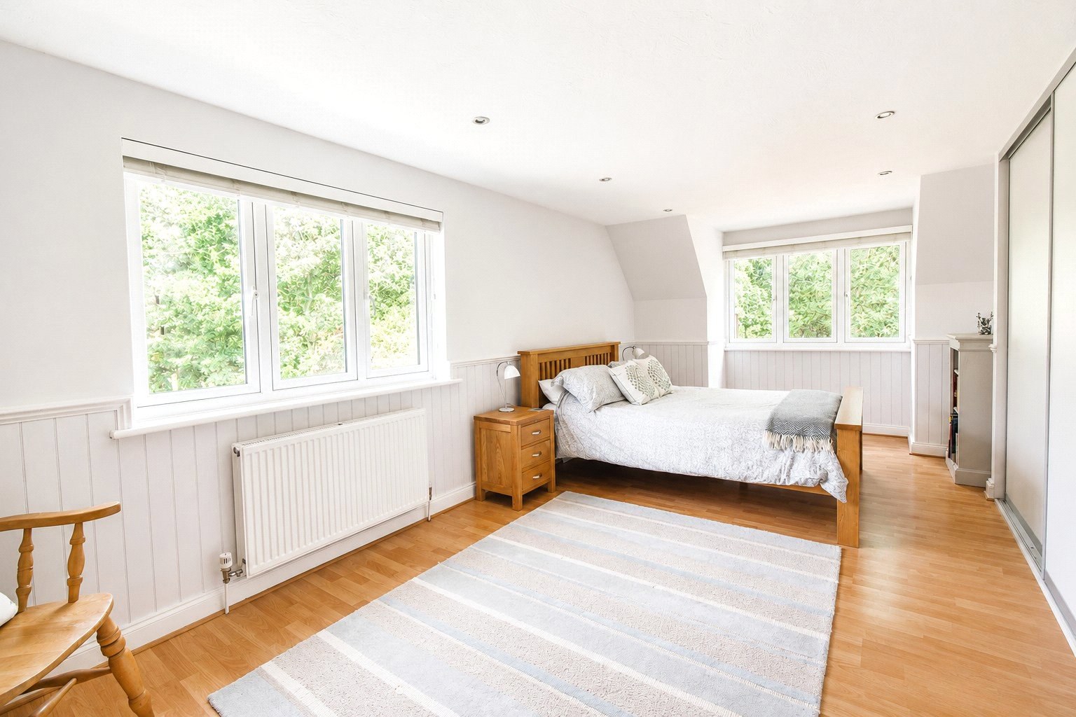 Seton Drive, Hook, Hampshire, RG27, photo 8