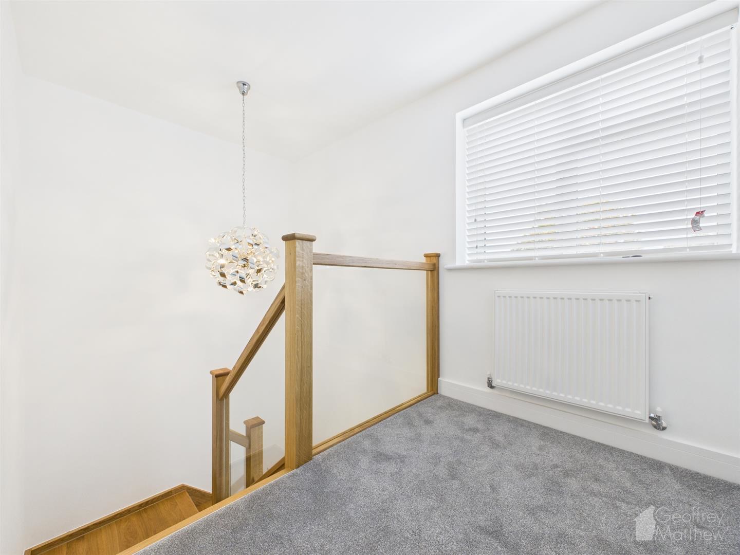 Hopton Road, Symonds Green, Stevenage, photo 15