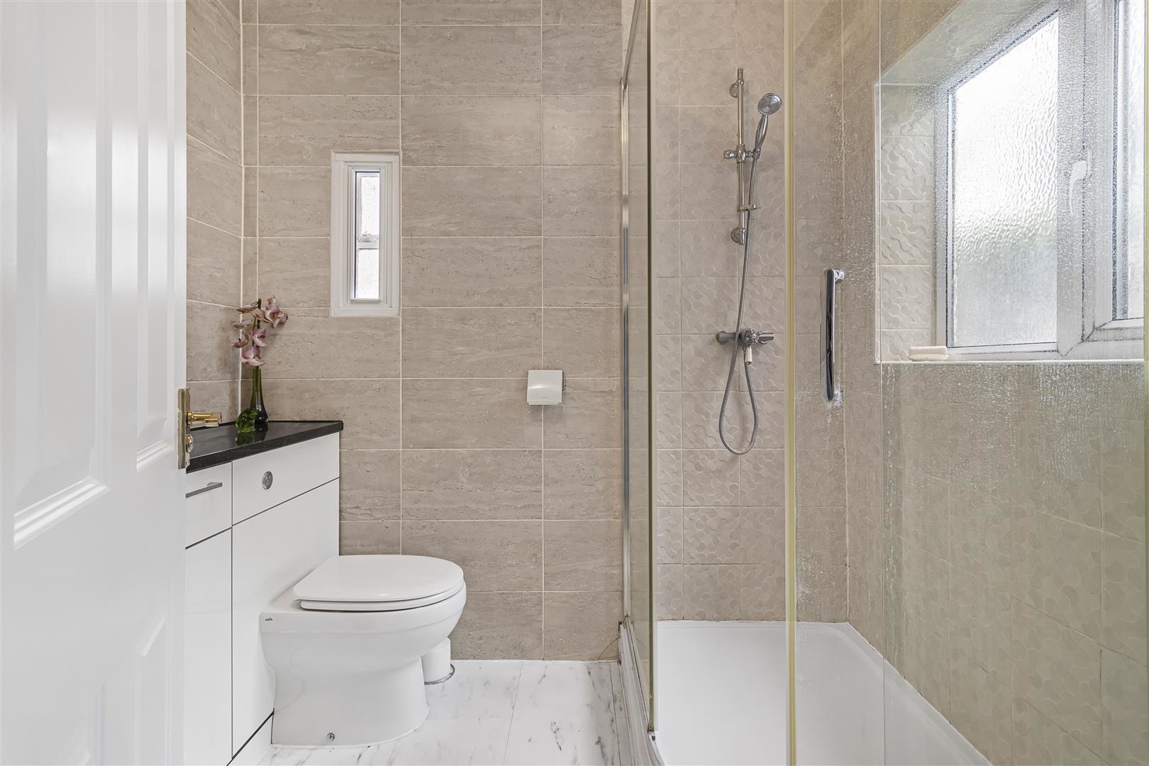 Alpha Terrace, Trumpington, Cambridge, photo 9