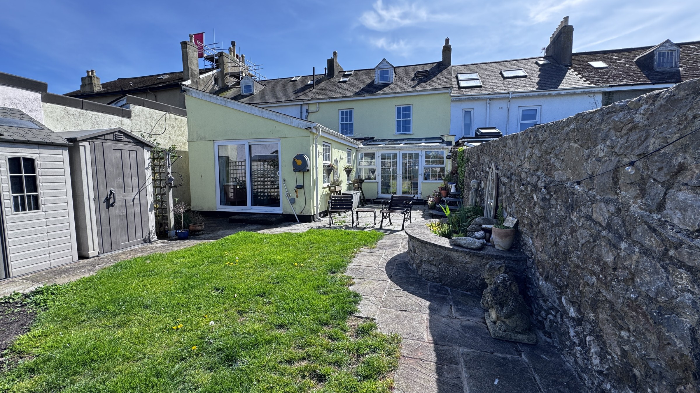 Fore Street, Kingskerswell, TQ12, photo 33