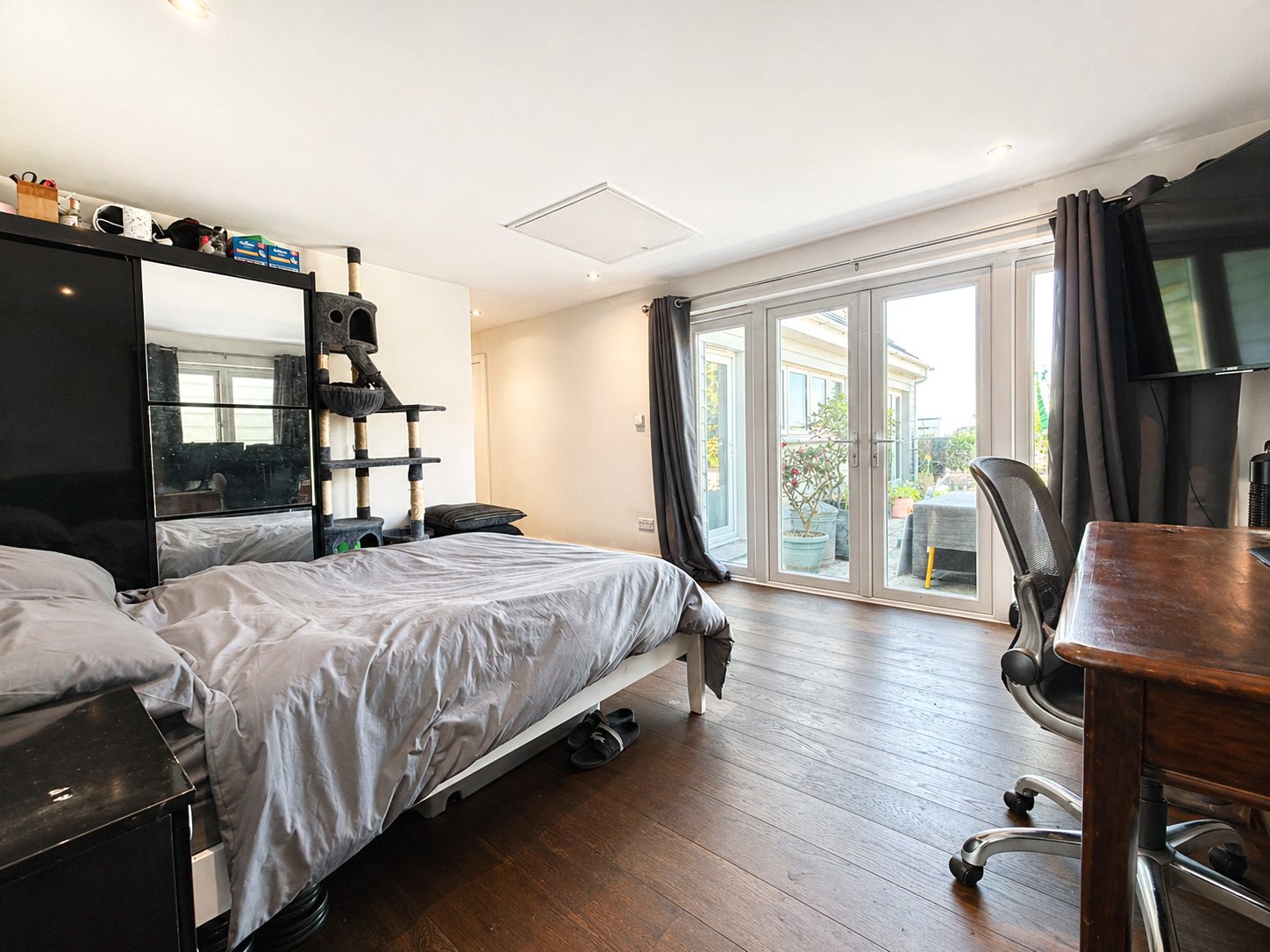 Manor Road, Bude, Cornwall, EX23, photo 20