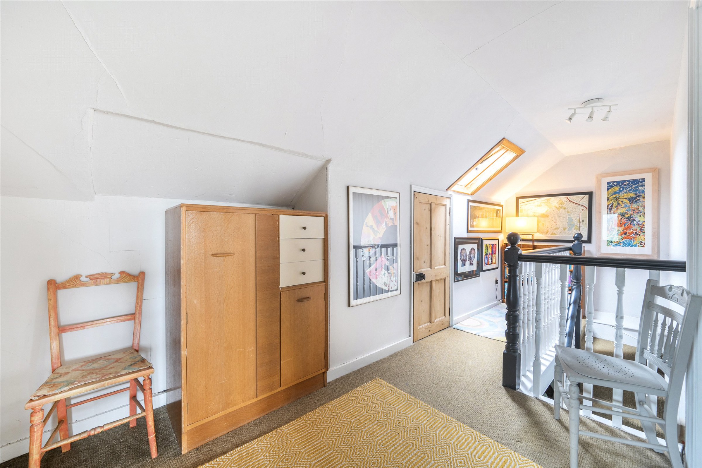 St. Nicholas Street, Bodmin, Cornwall, PL31, photo 19