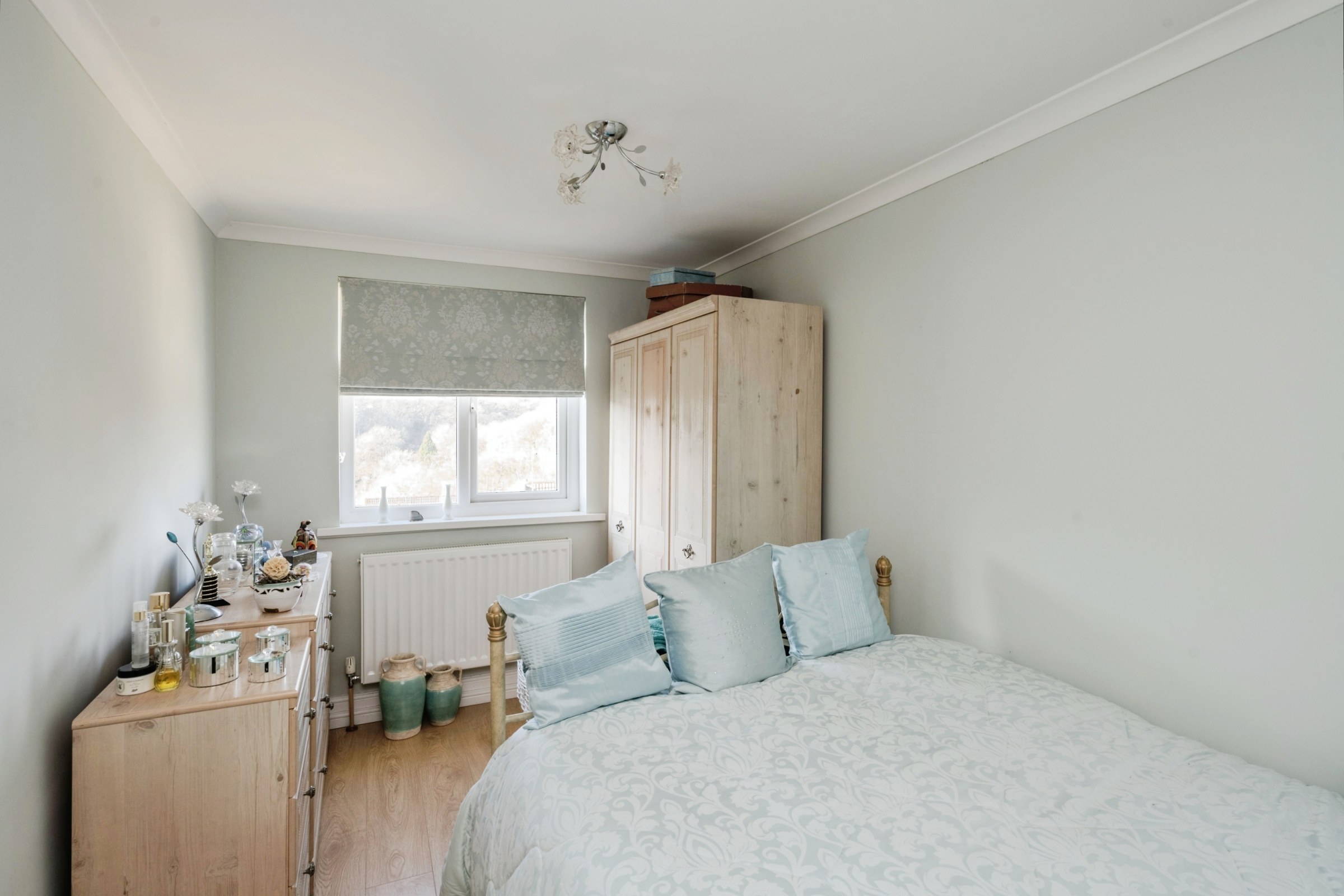 Gwerneinon Road, Sketty, Swansea, SA2 8EN, photo 14