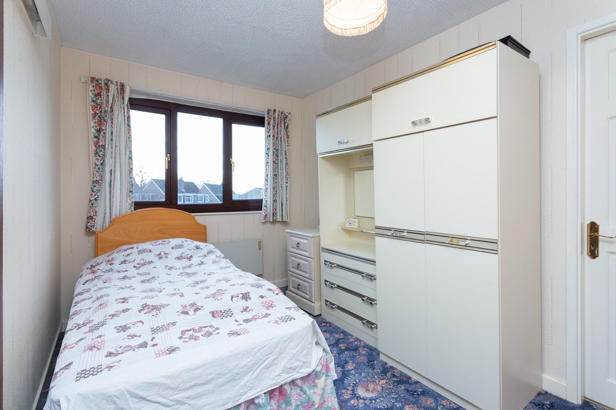 Martinfield, Fulwood, PR2, photo 9