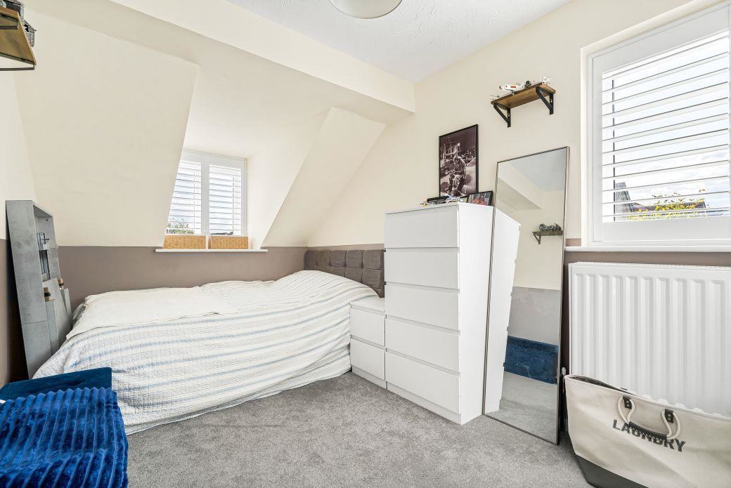 Longfields, Ely, photo 20