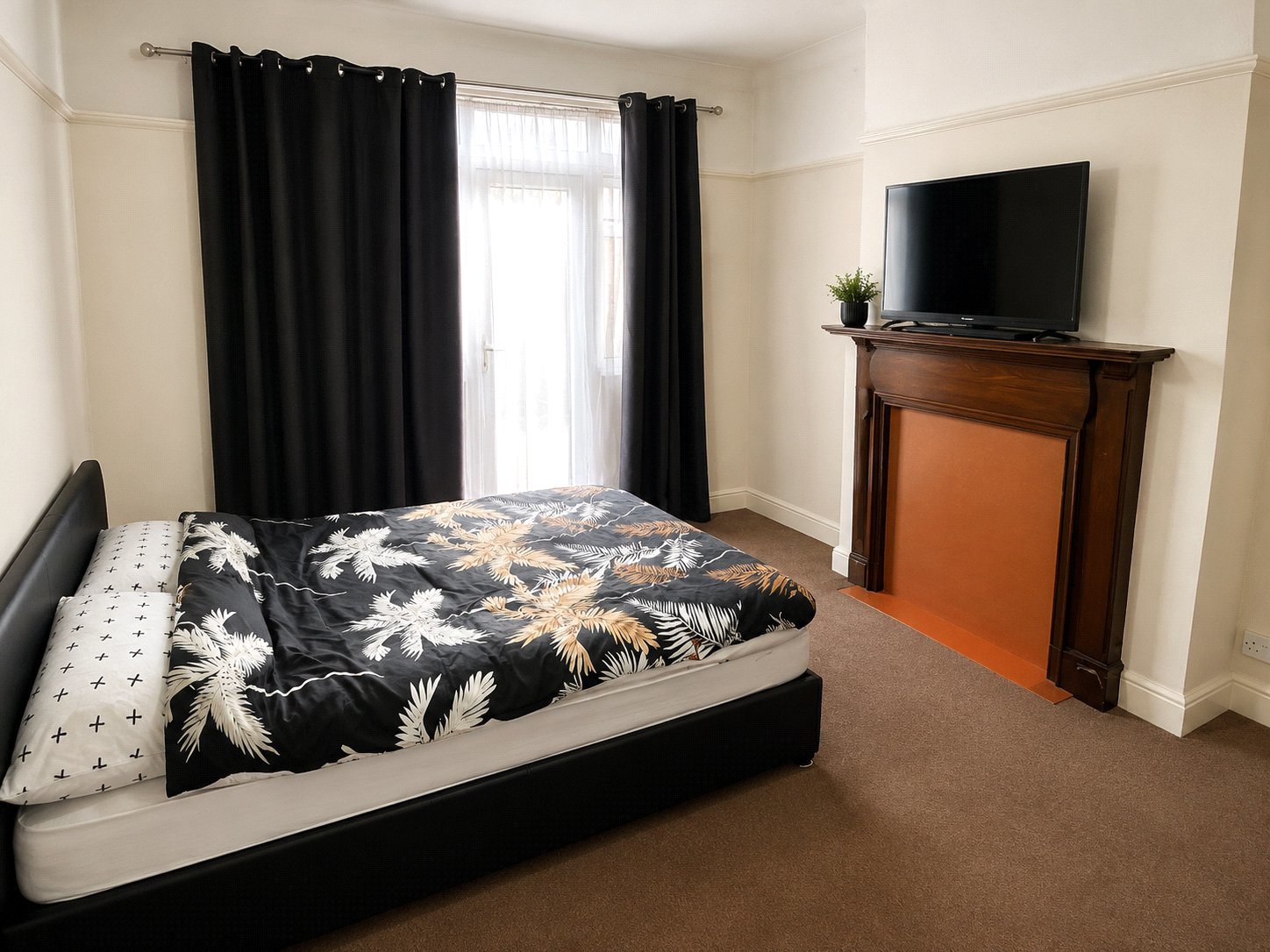 Great West Road, Isleworth, Greater London, TW7, photo 3