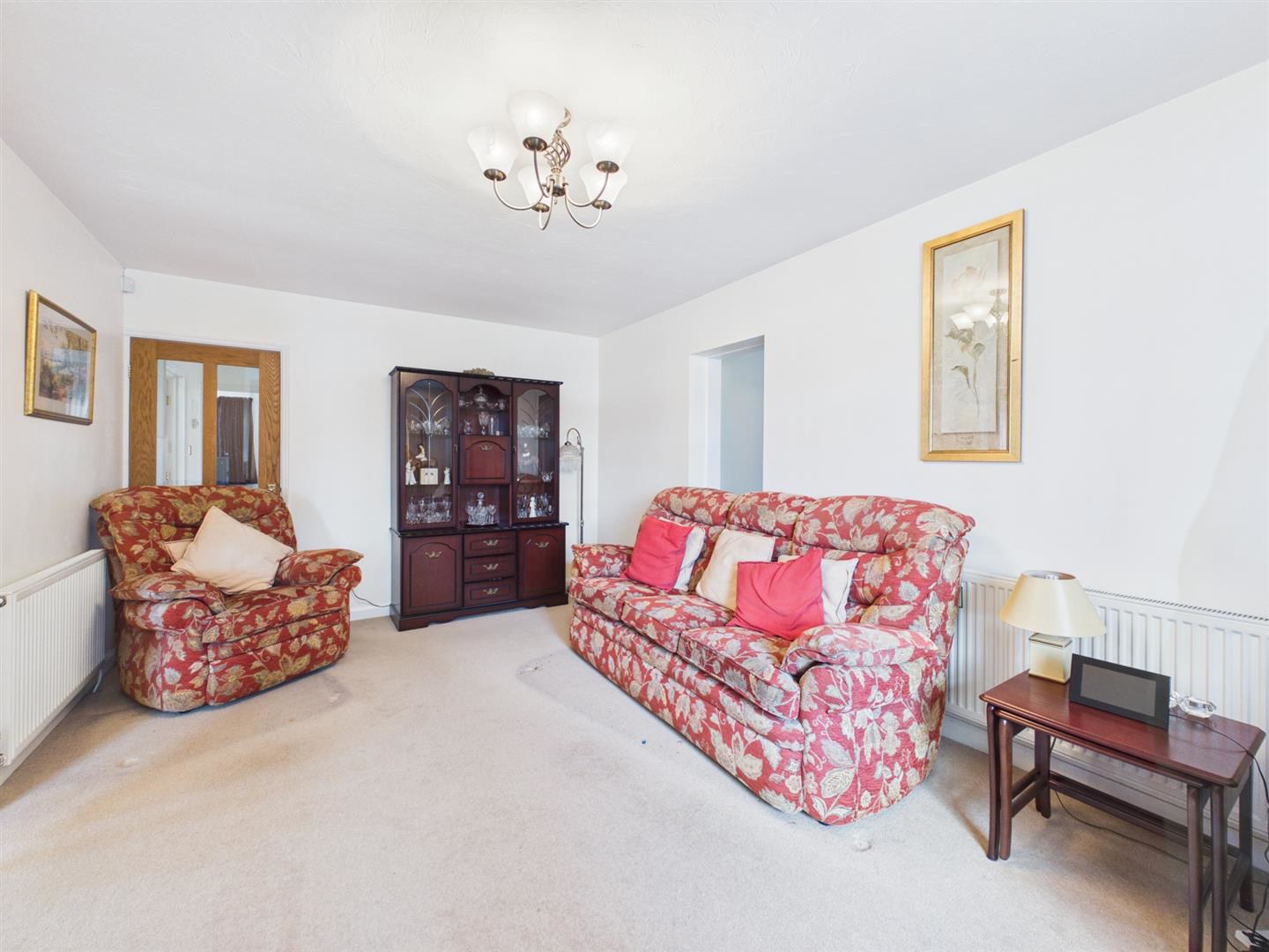 Montfort Road, Longlevens, Gloucester, photo 6