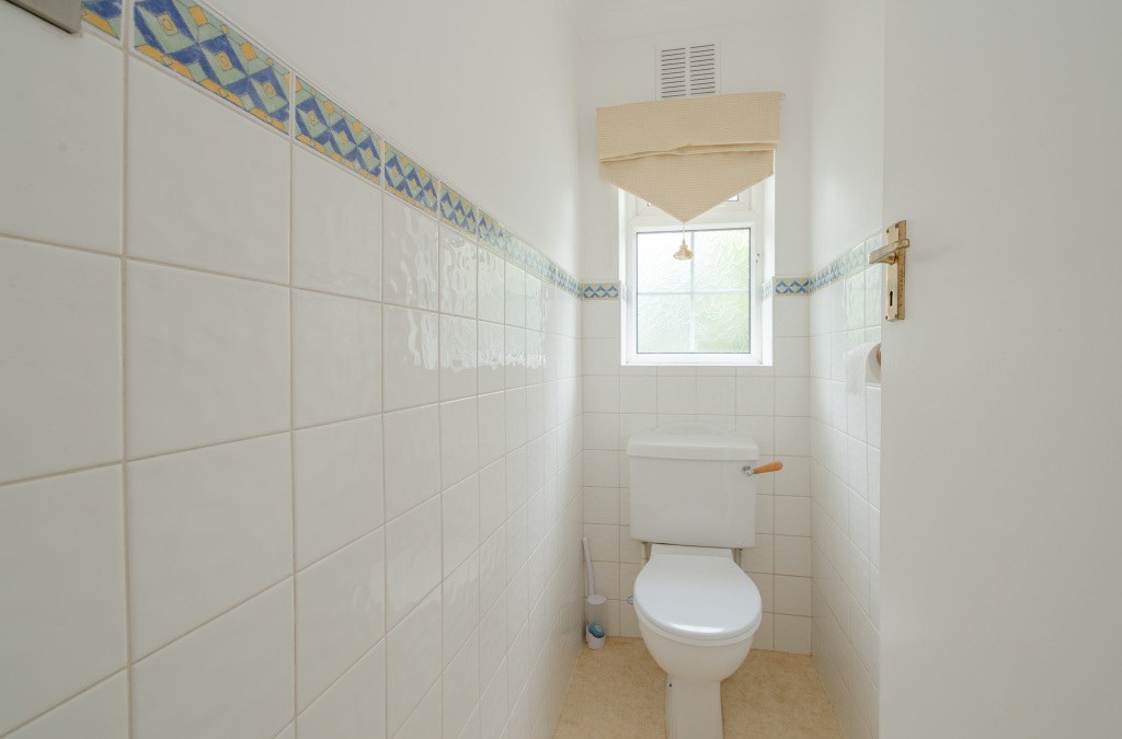 Fairfax Road, Bingley, BD16, photo 26