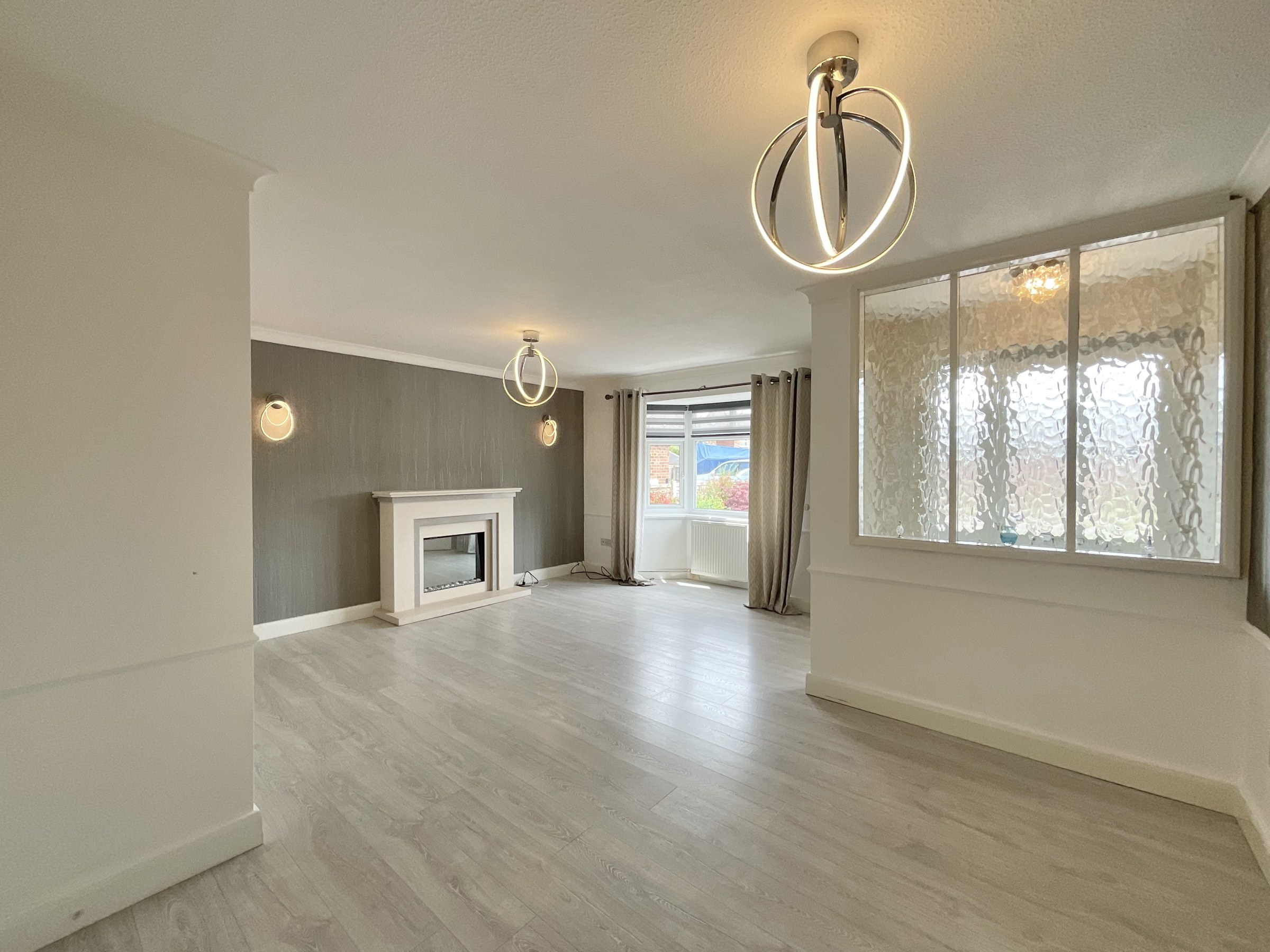 Tilstone Close, Hough, CW2, photo 5