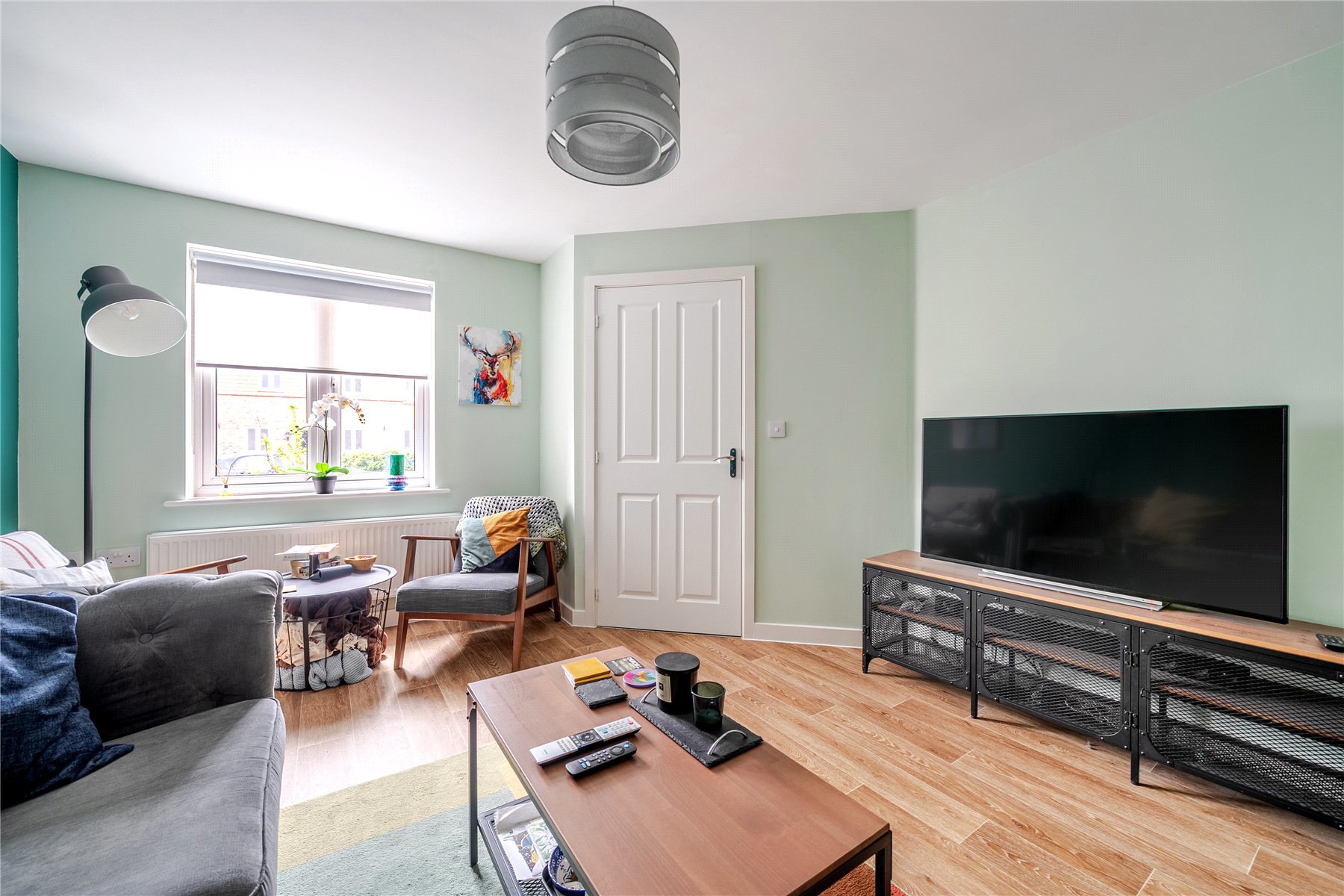 Rush Meadow Road, Cranbrook, Exeter, EX5, photo 3