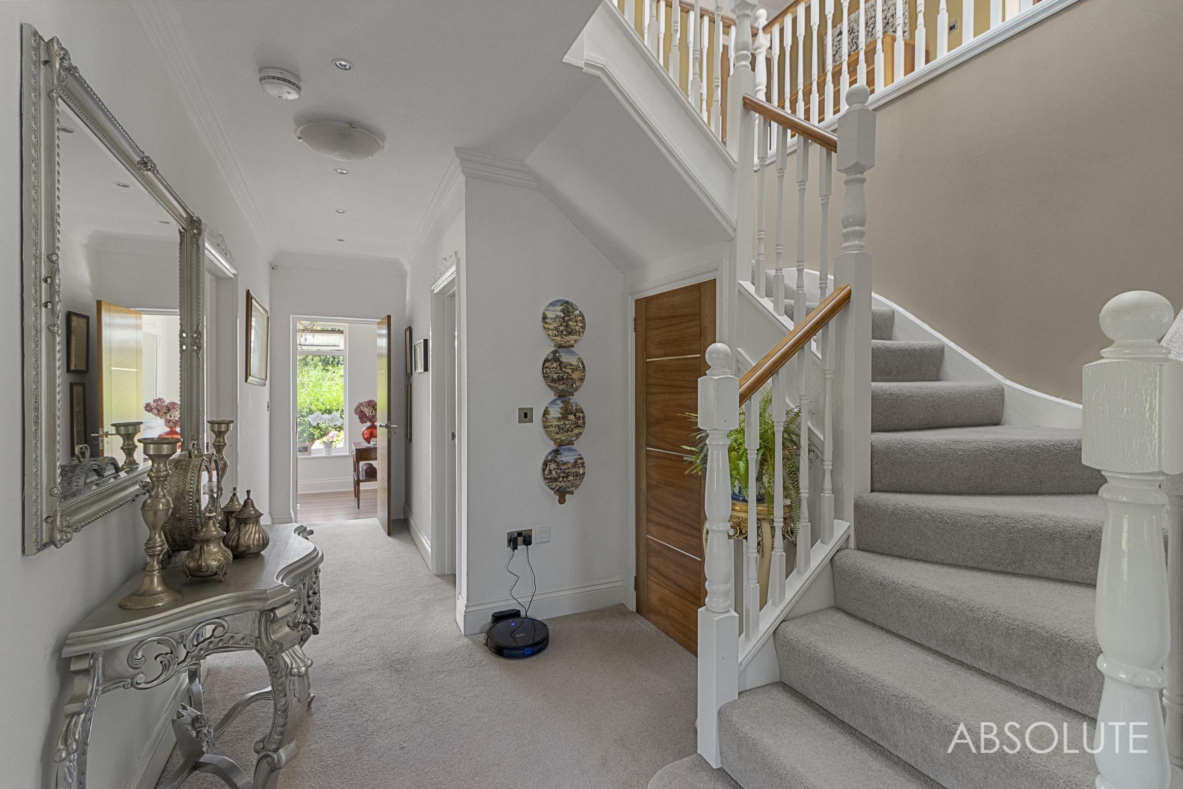 Stokeinteignhead, Newton Abbot, TQ12, photo 6
