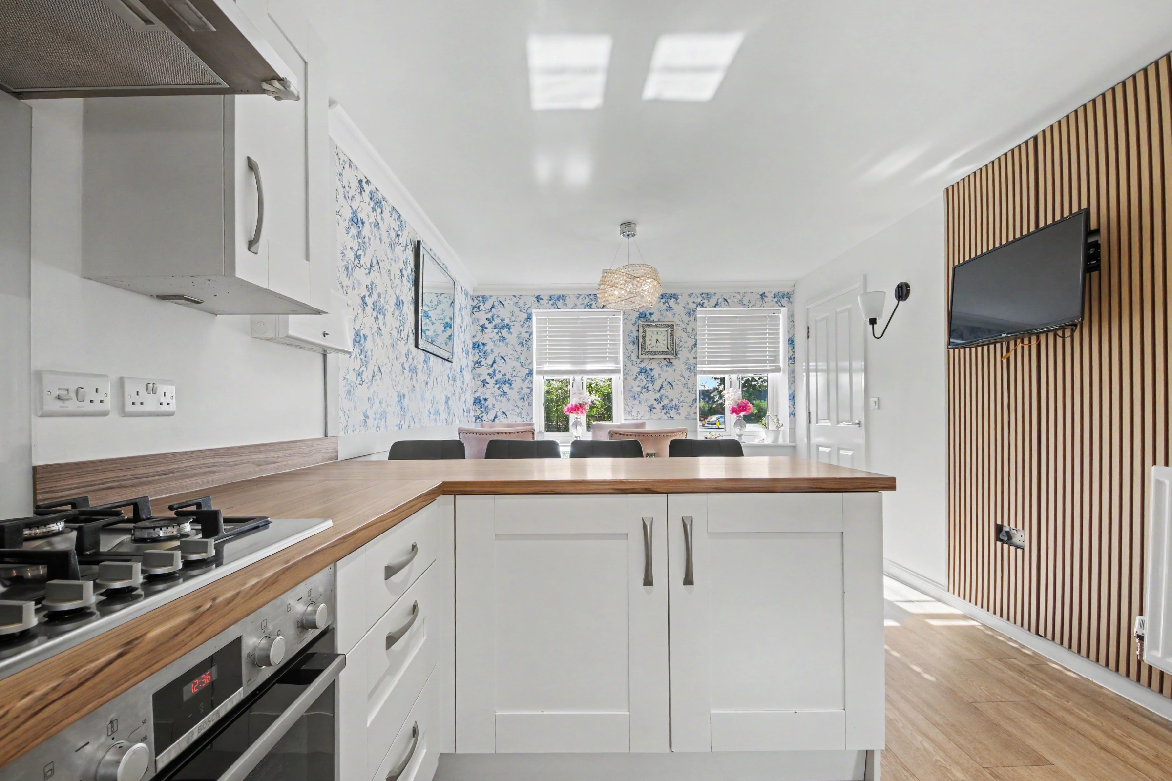 Dollery Close, Botley, SO32, photo 5