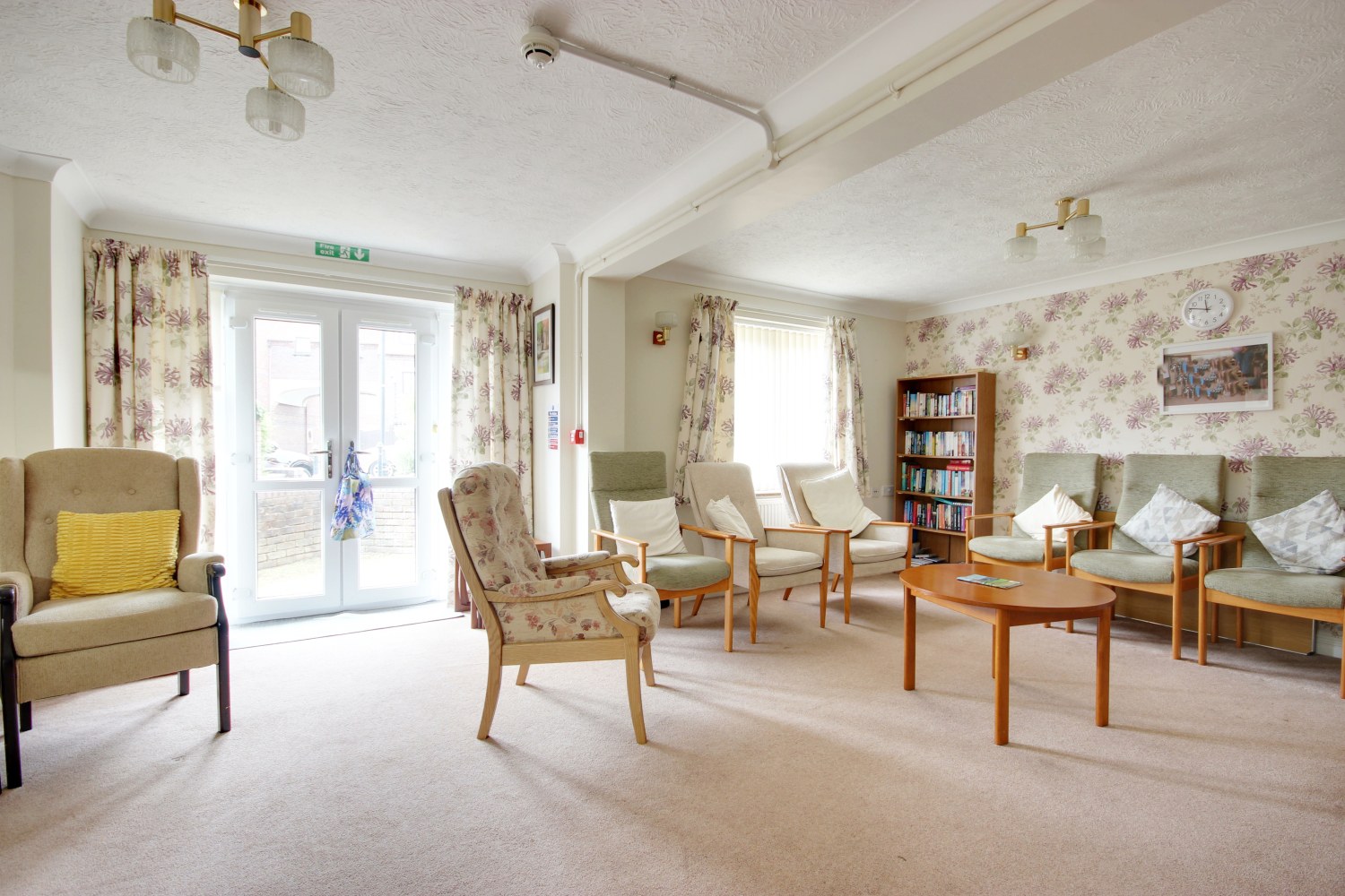 12 St. Ellens Court, Beverley, photo 12