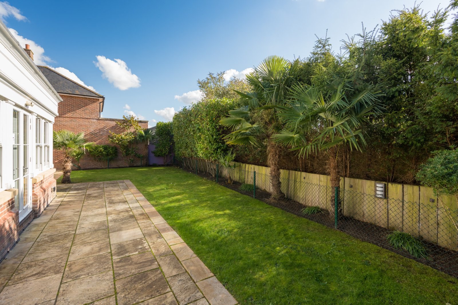 Millstone Green, Copford, Colchester, Essex, CO6, photo 31