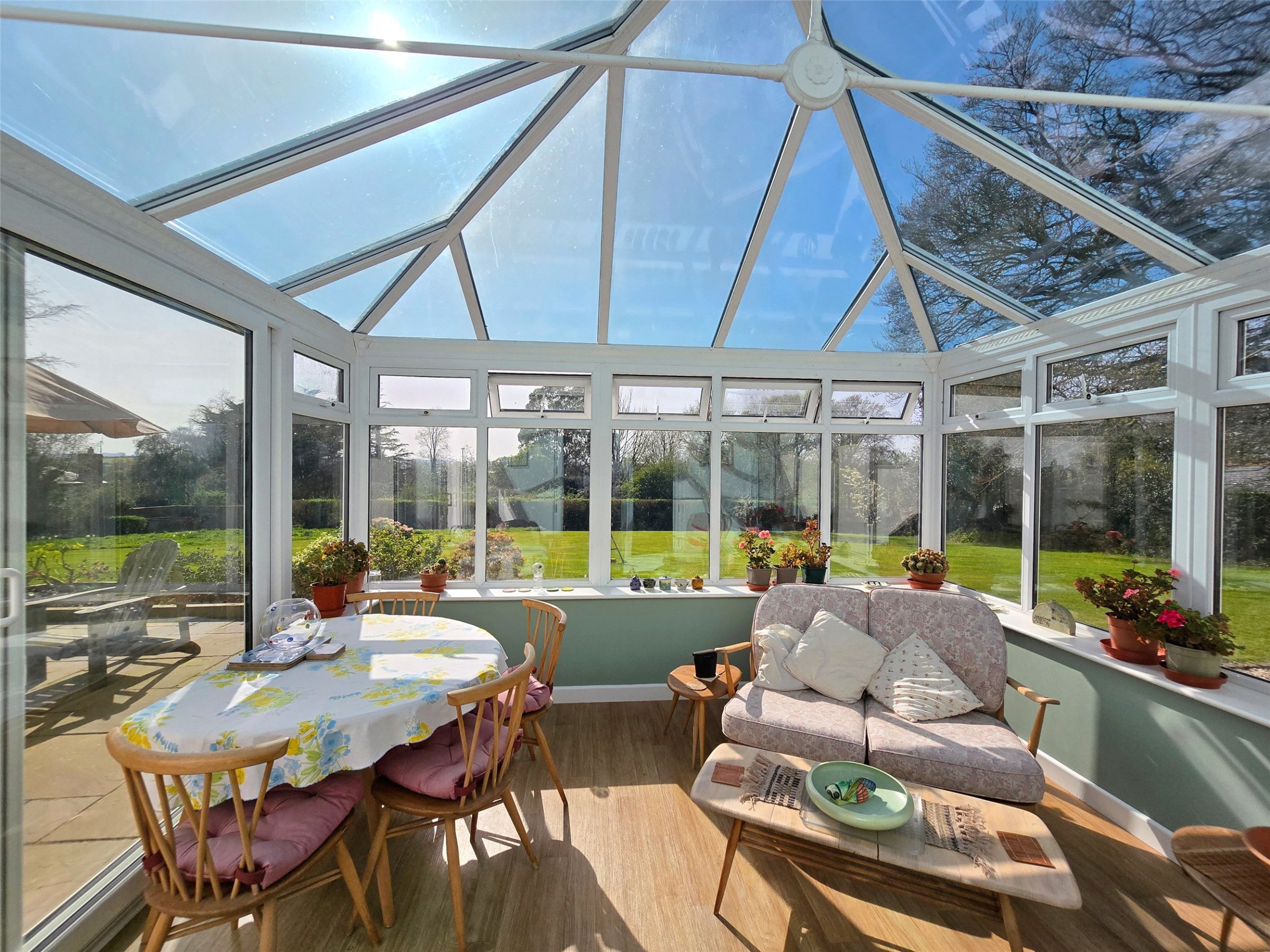 Windmill Hill, Launceston, Cornwall, PL15, photo 7
