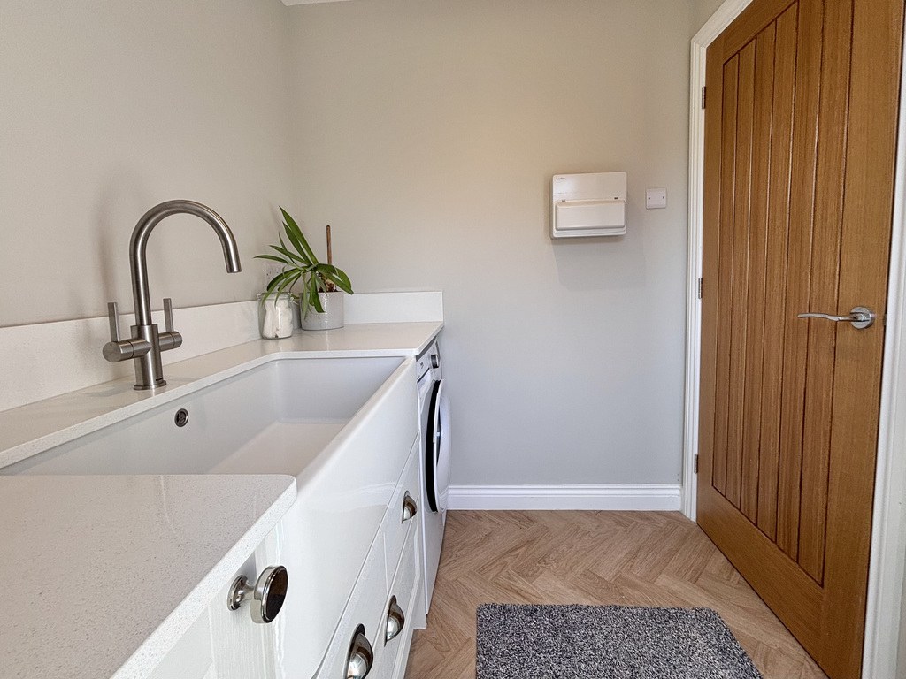 St. Katherines Close, Ilton, Ilminster, Somerset, photo 18