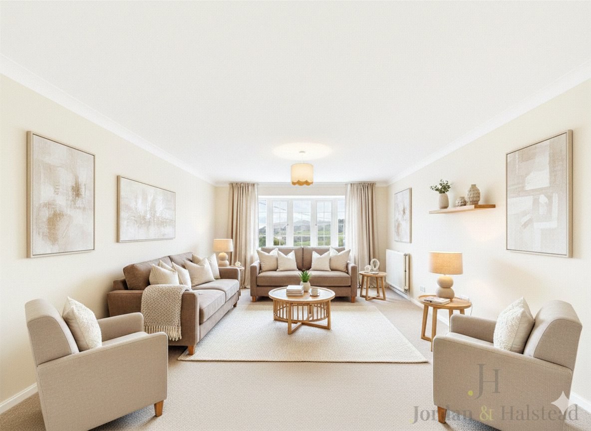 Bates Lane, Helsby, Frodsham, Cheshire, WA6, photo 9