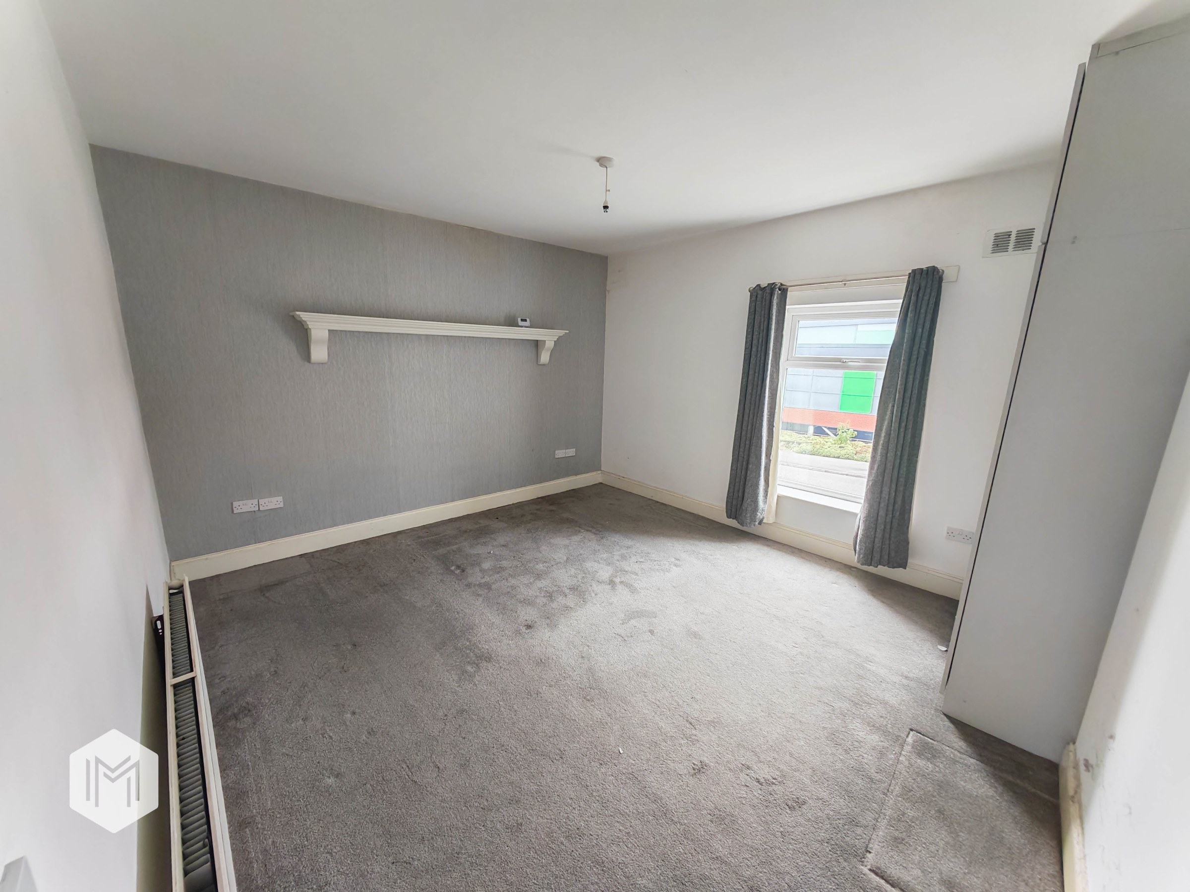 Wellington Road, Swinton, M27, photo 13