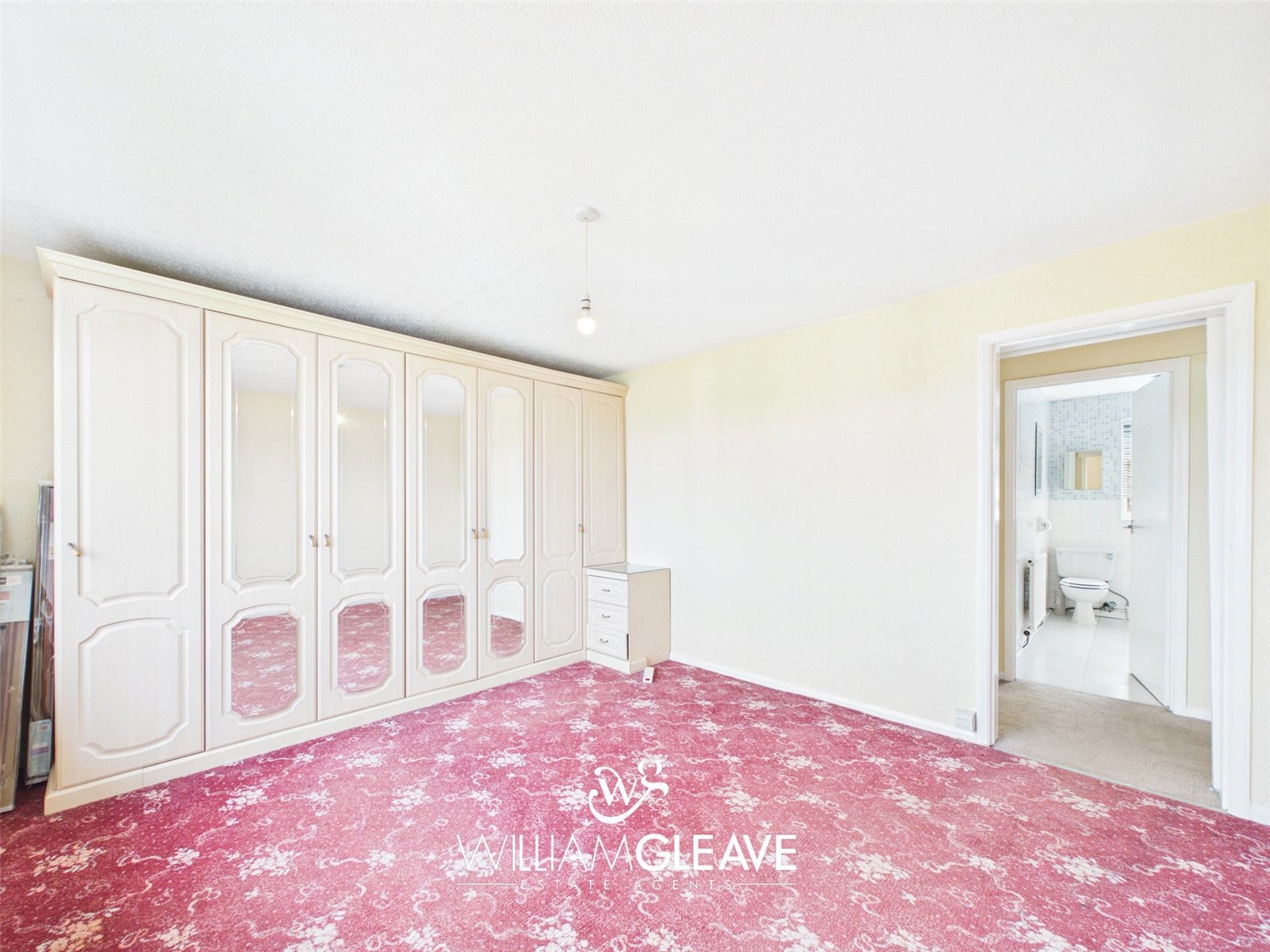 Ormeside, Penrhynside, Llandudno, Conwy, LL30, photo 13